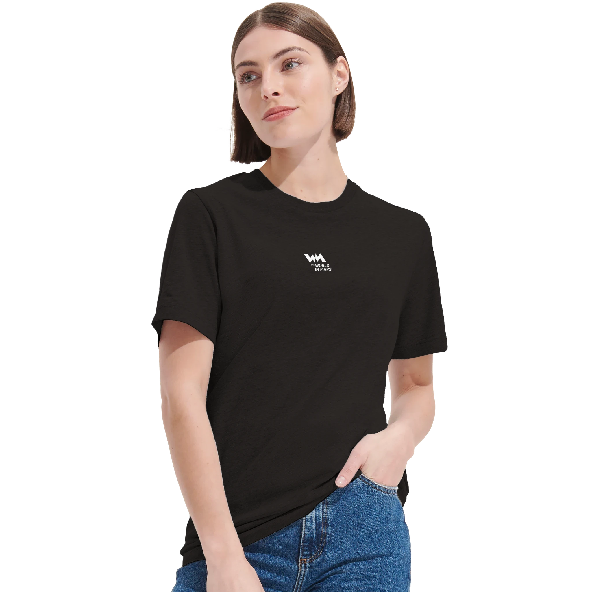 685cdc89-8592-4a7e-9834-904d61c5dbac