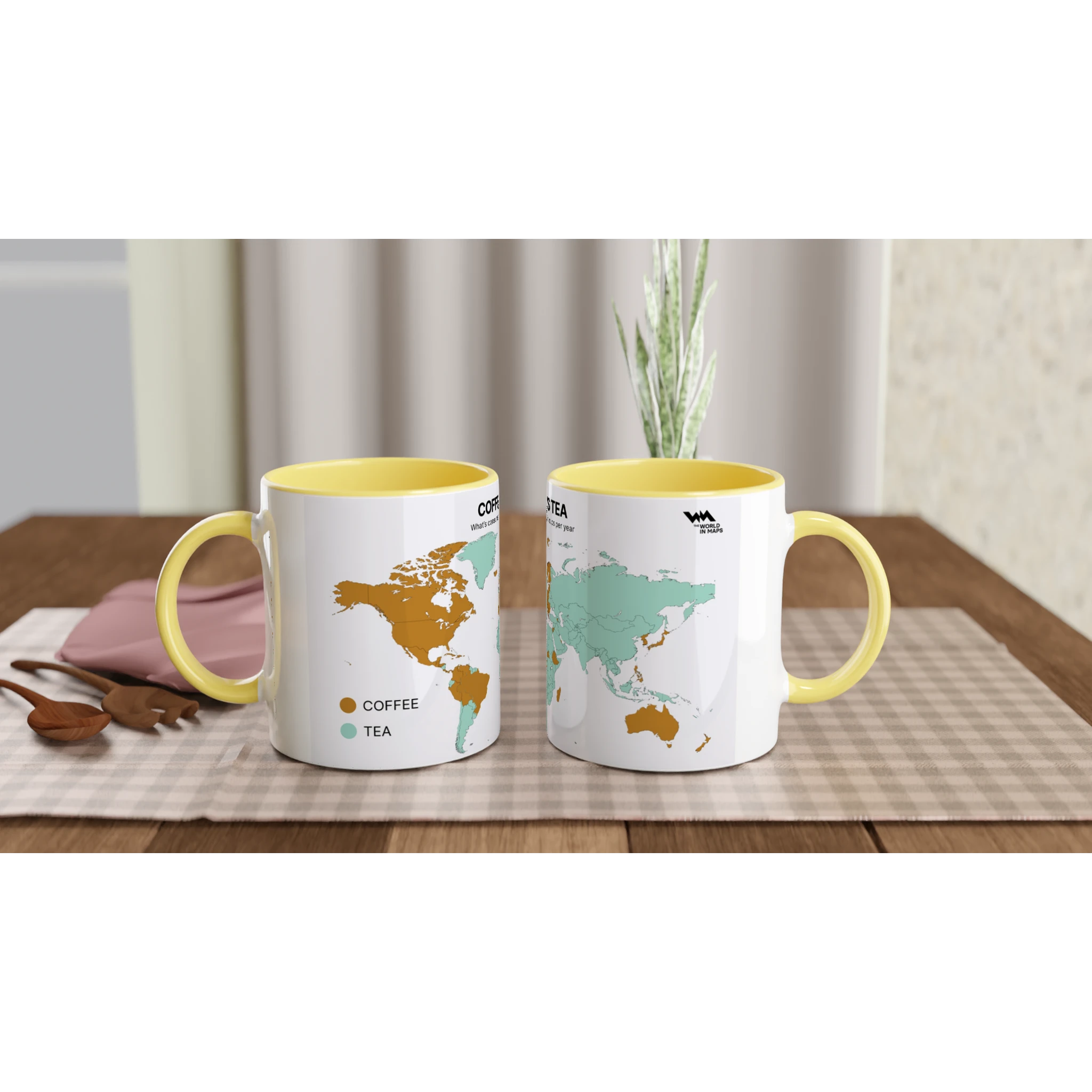 6a3ba2bb-cd65-4827-aad5-023d5af55988