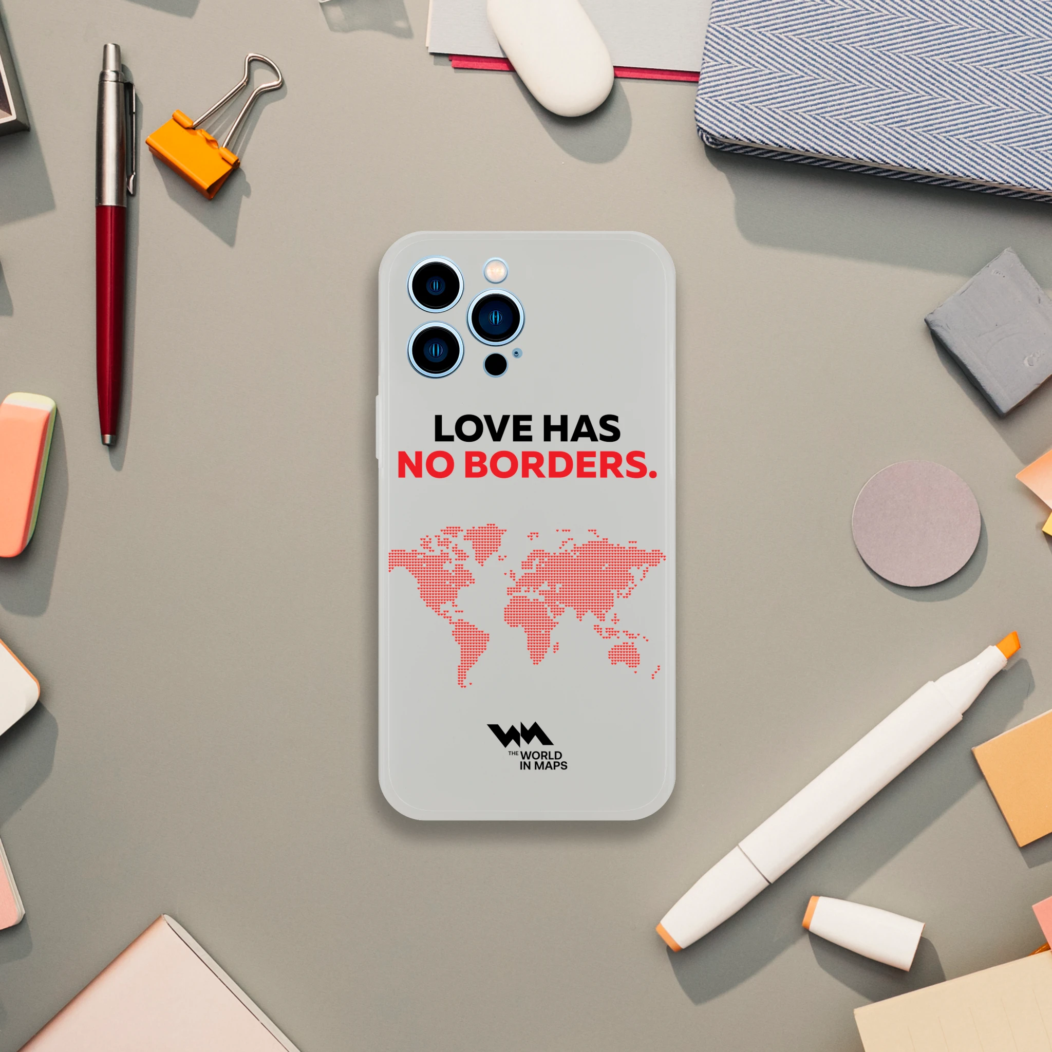 6b15b5d9-9c22-4dfc-acda-282d354f7884