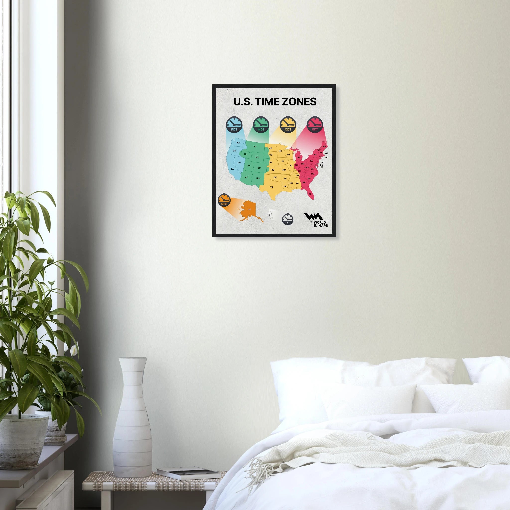 6bf94d22-920b-4f86-8ee3-0b3e3266a93b