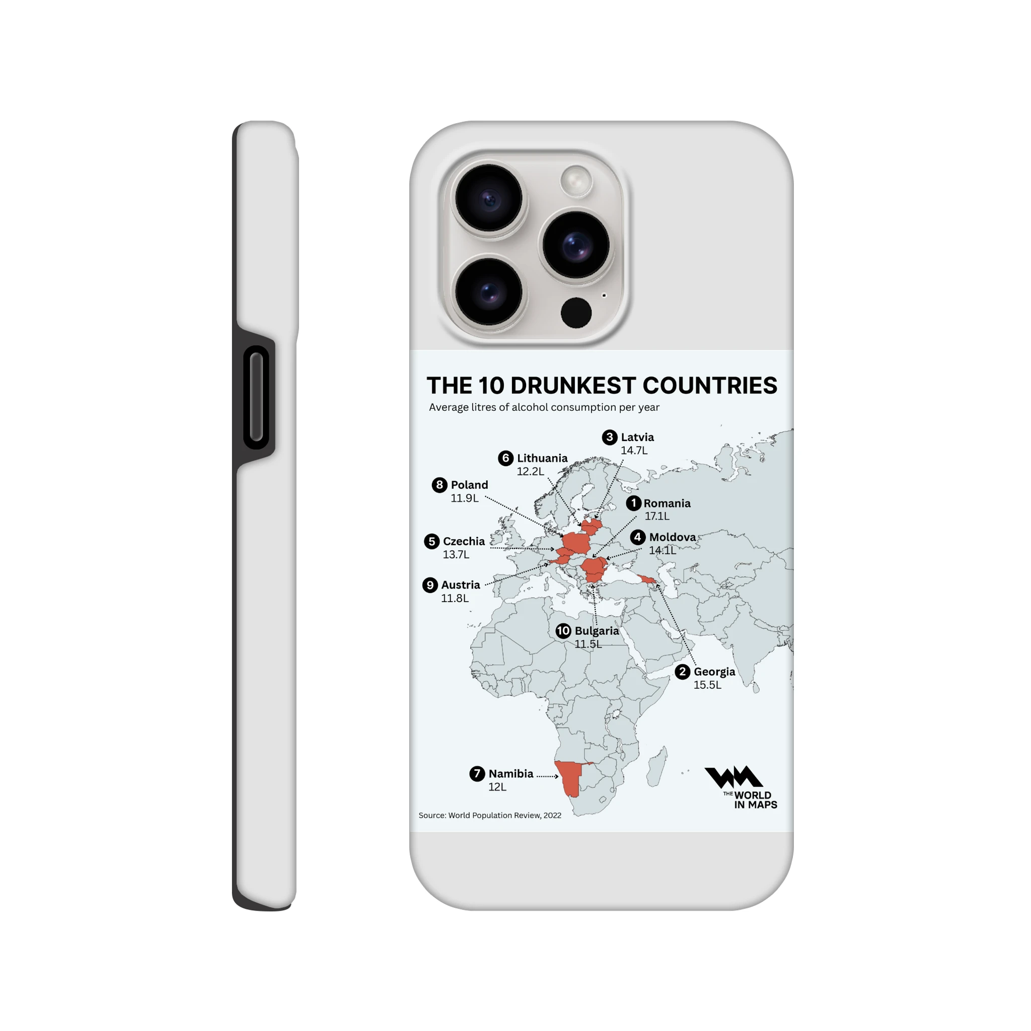 6cf1c131-5901-4ac4-8c64-8c2aafe67363