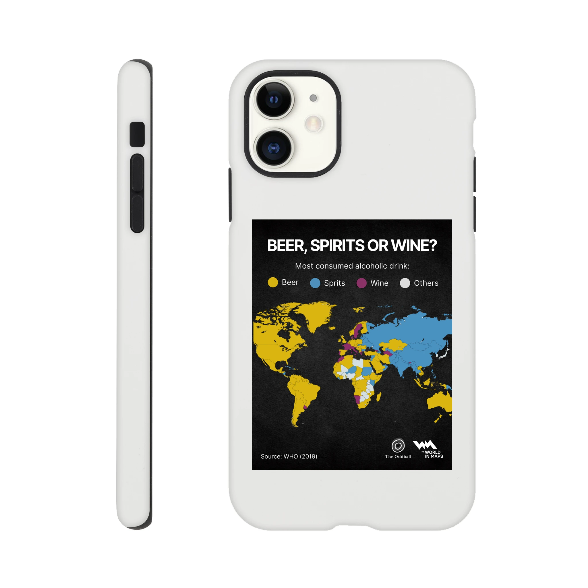 6dc81e39-43f7-4cd9-8ba1-9c6fe622d634