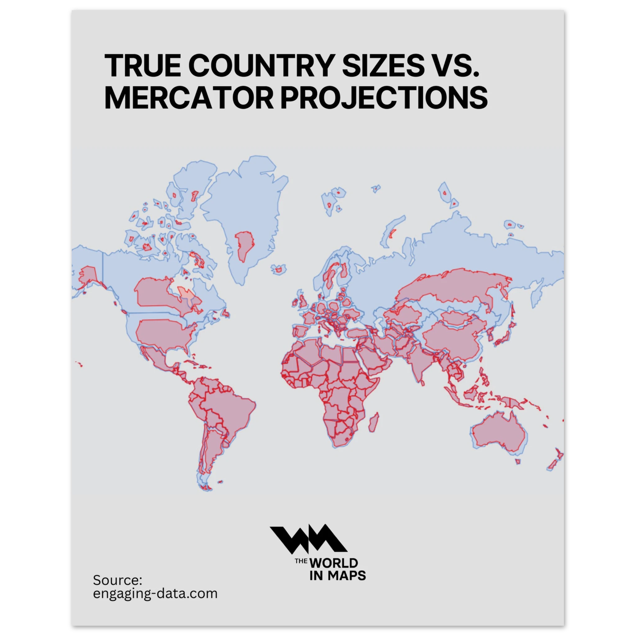 6e22cb83-a93c-4f22-b9dd-3ba5ae3df0dc