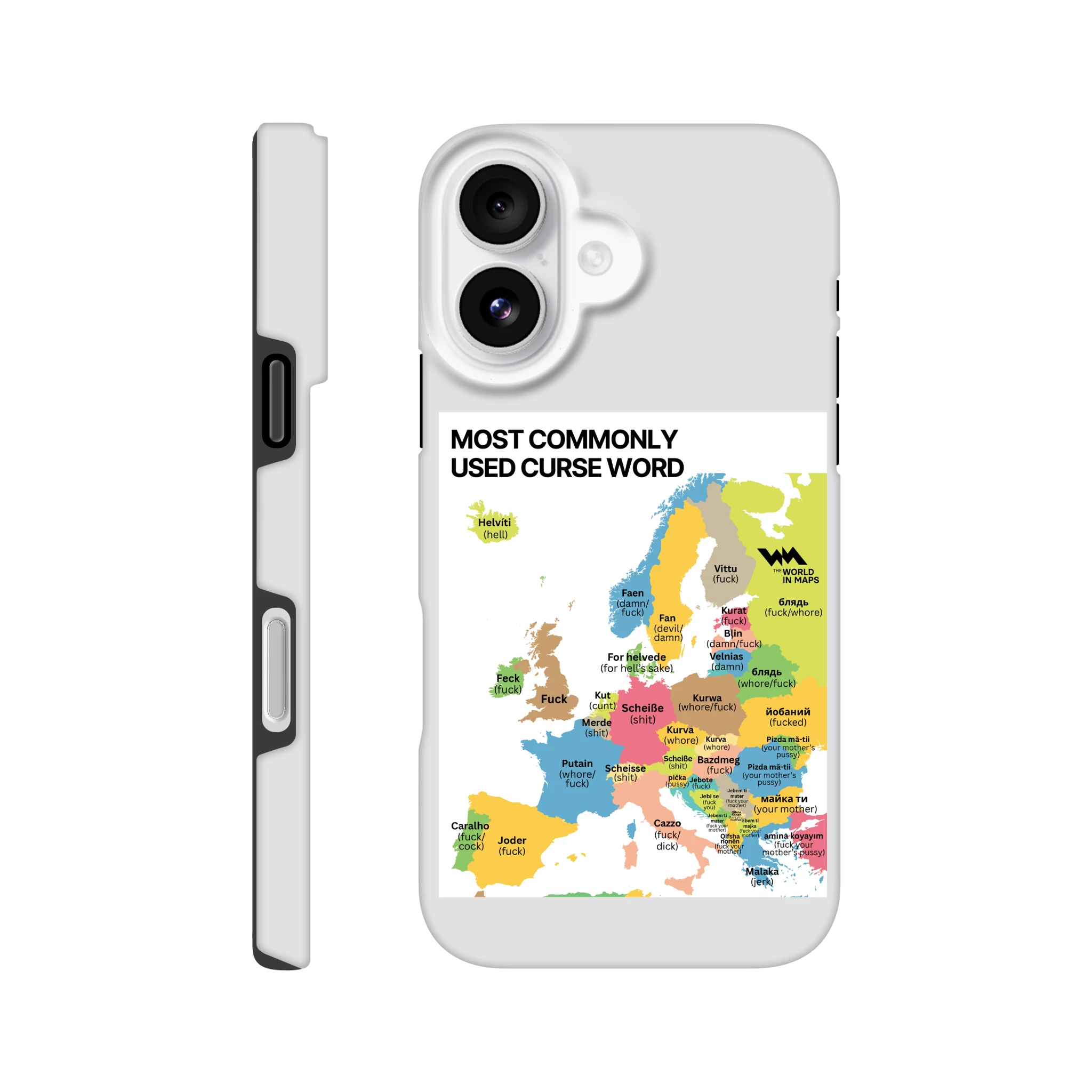 6f7cc3e0-ec54-421c-af13-17d96c8ffbc0