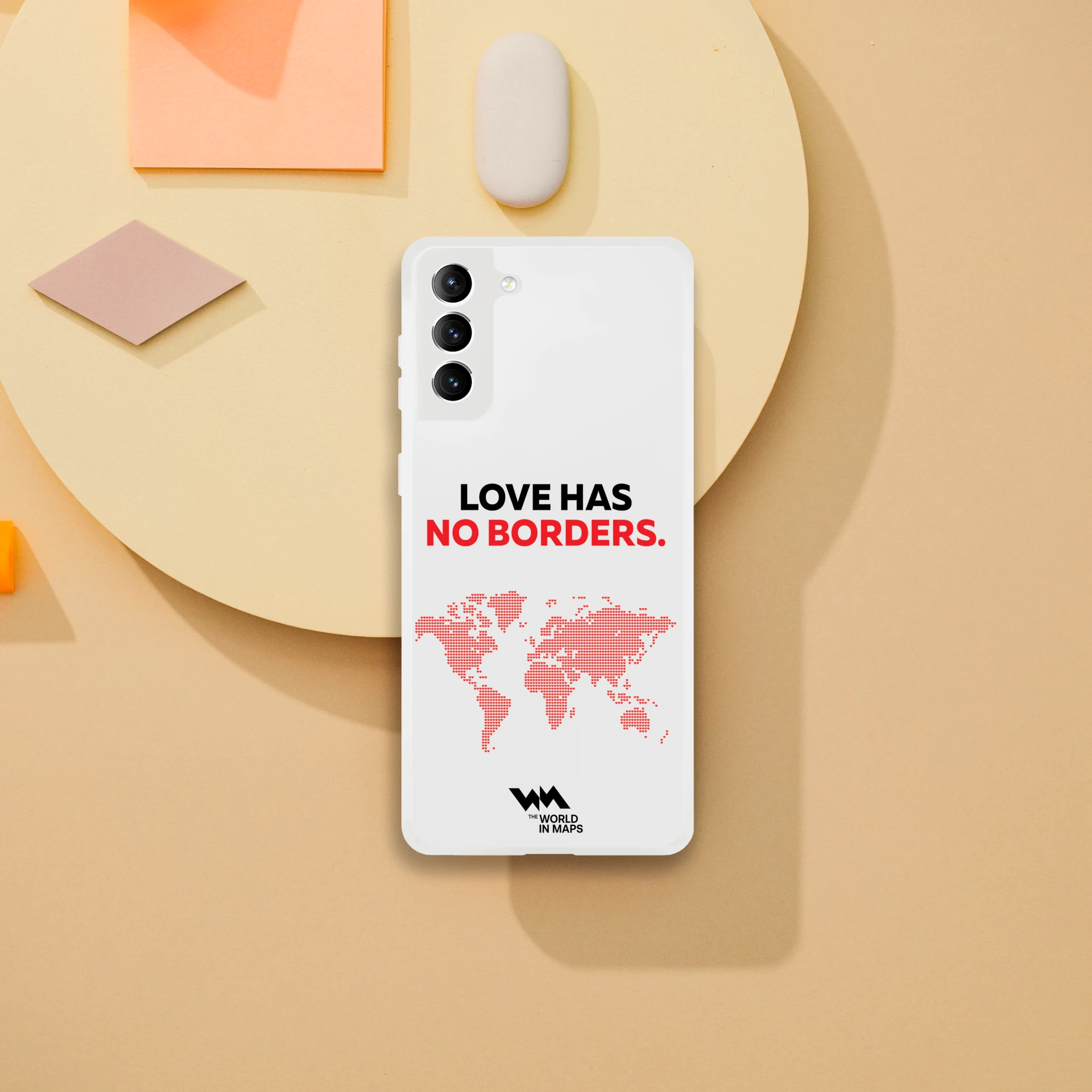 71490cab-be0d-4415-ad86-734f69cc77e3