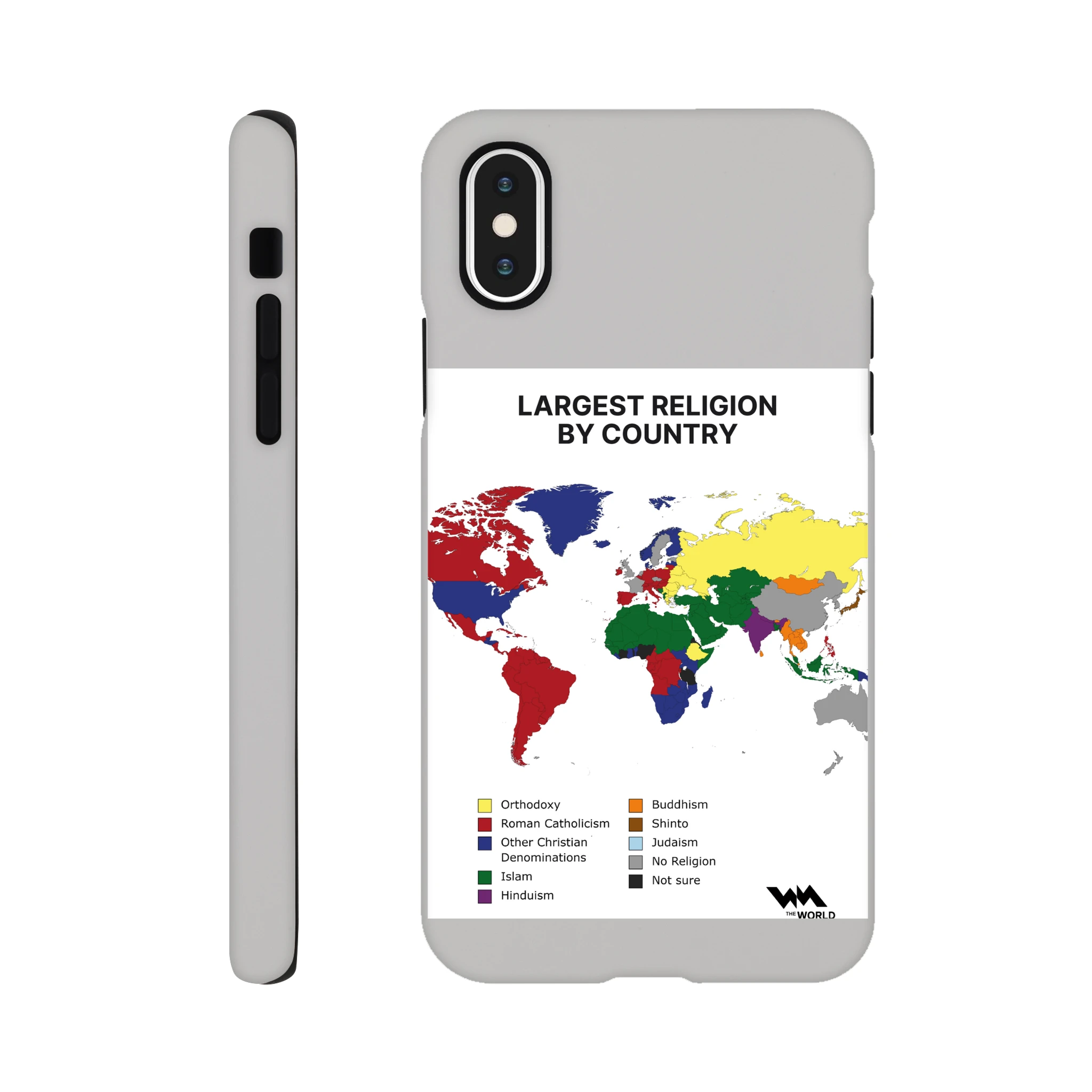 734ecfff-29e0-420a-91a5-787c67da68af