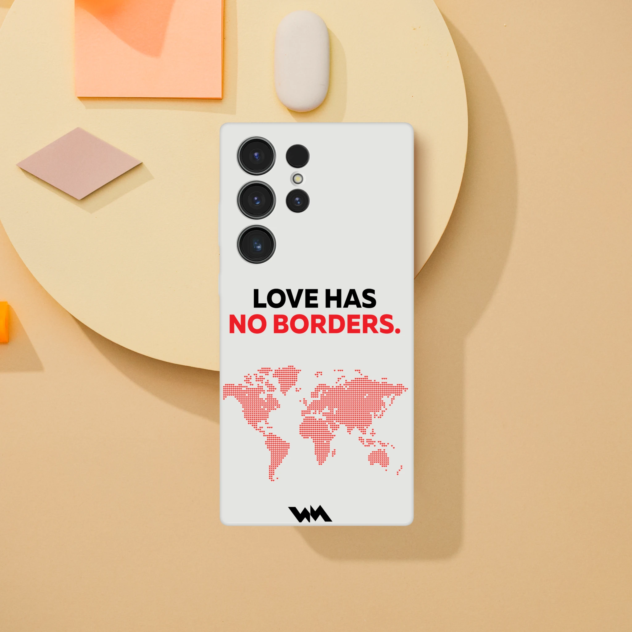 73ec8a3c-ee37-4b38-b6bc-5998896755b7