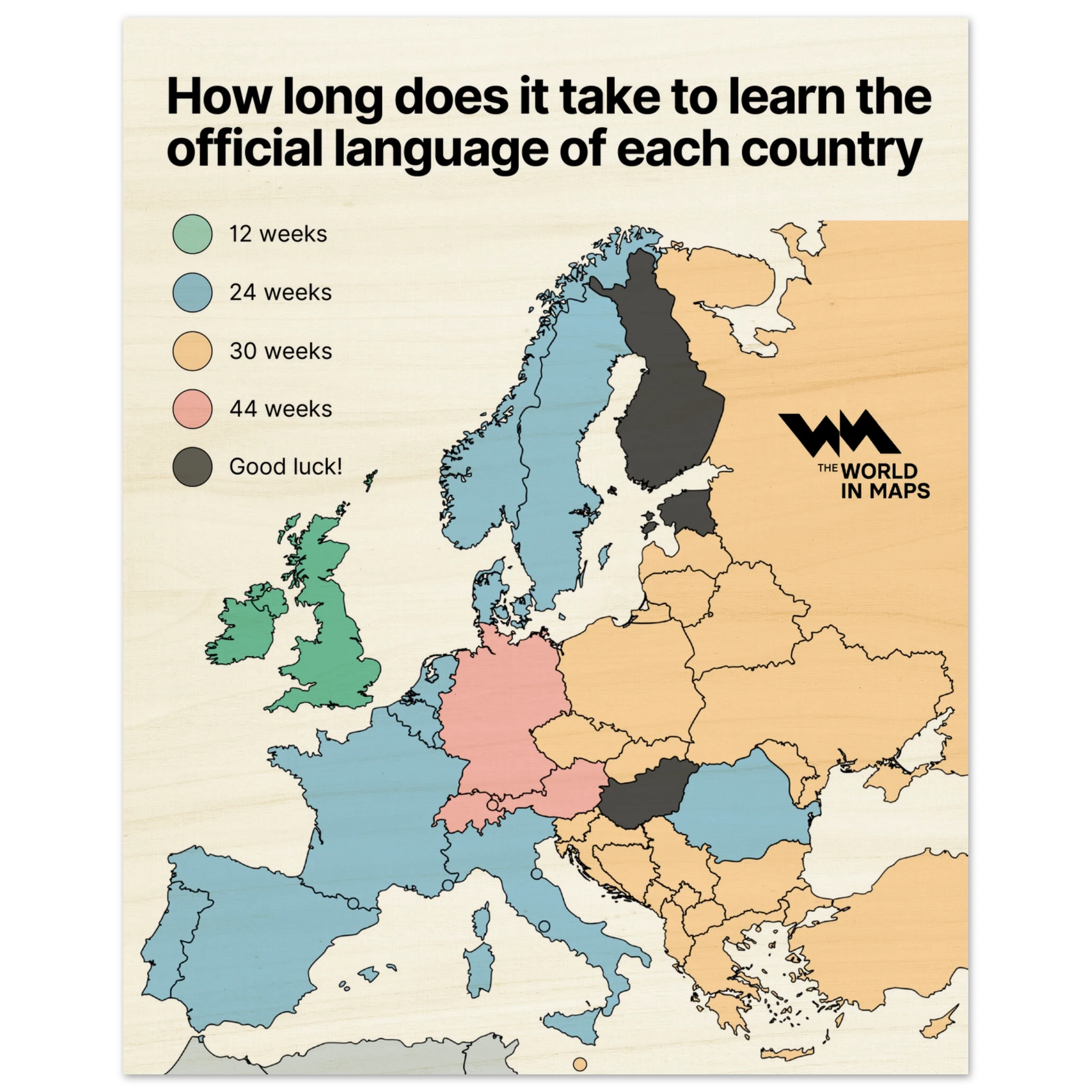 74a2007e-88c4-42b8-9acc-3f3d994ba028