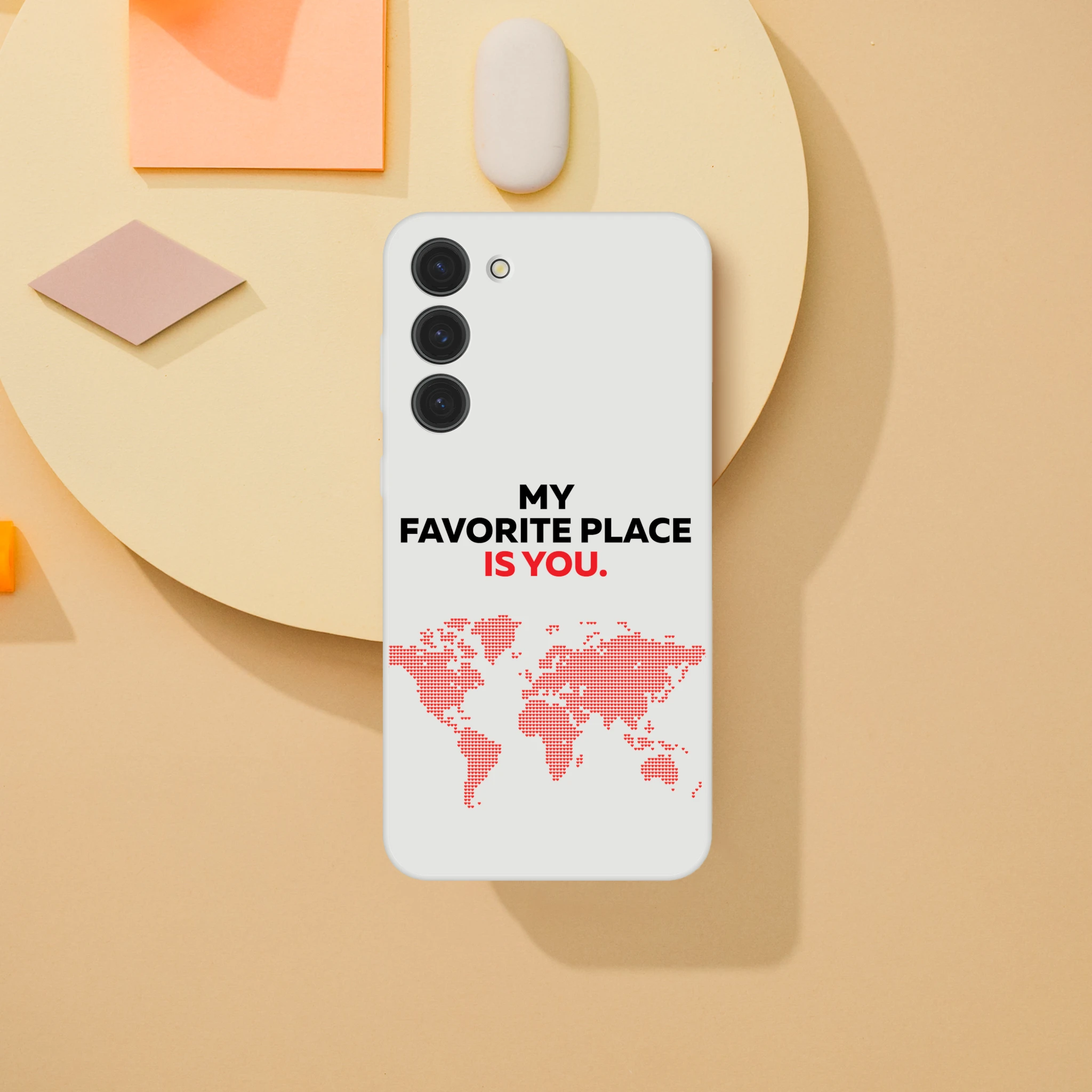 75c910e1-a2f7-48fd-9acb-e4321704be68