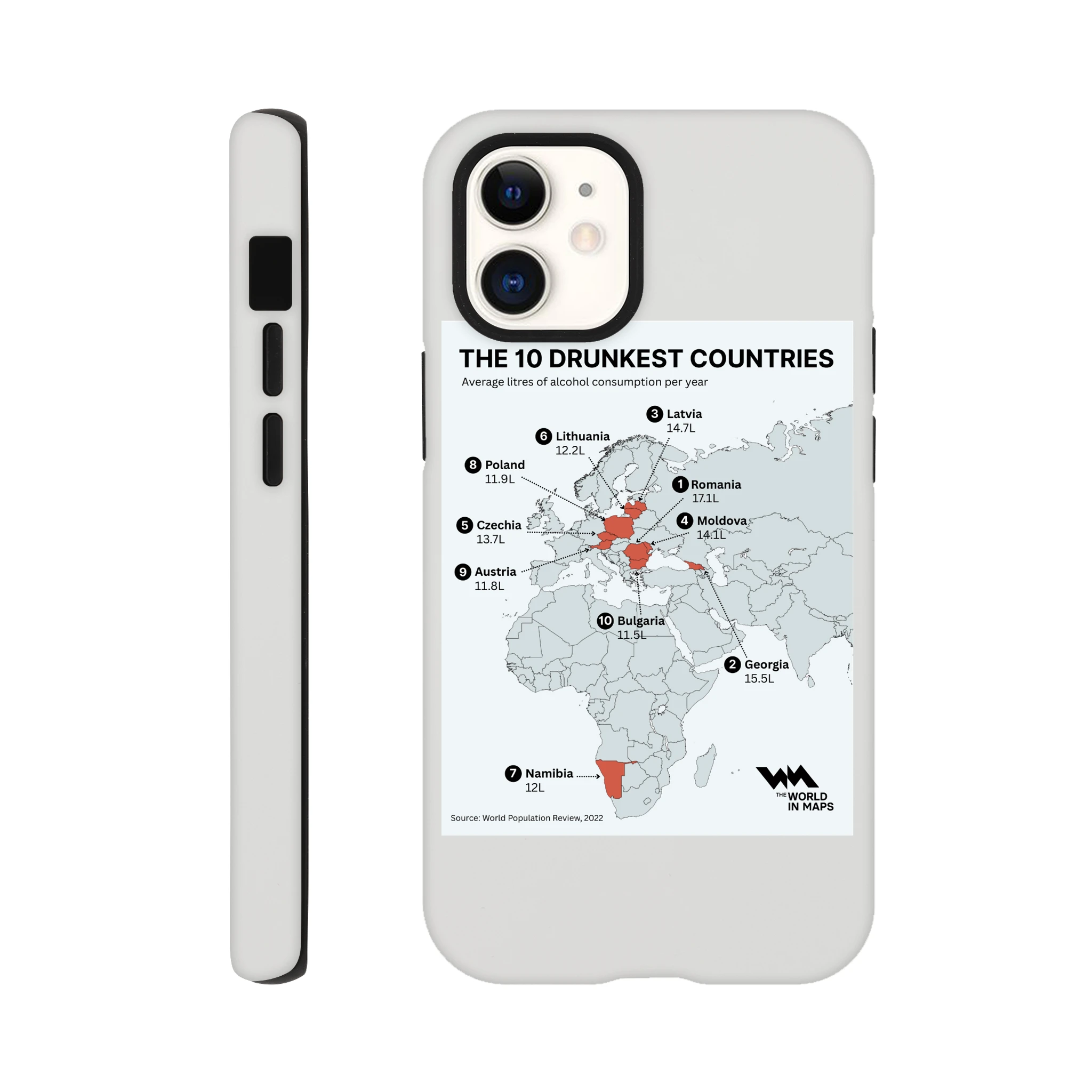 75f95c6c-fa8e-471b-93a6-2a6fc4b8aec9