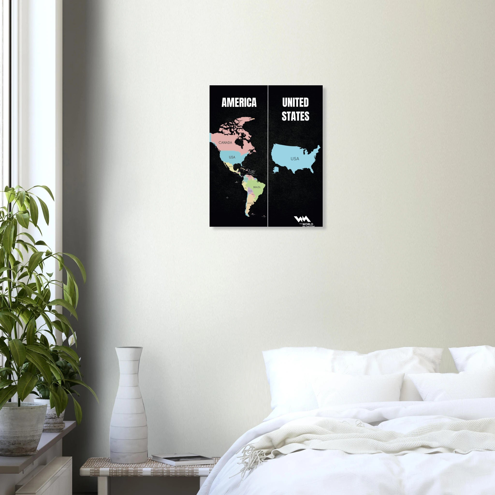 7635e7aa-f029-4cbb-bd46-8977535040b0