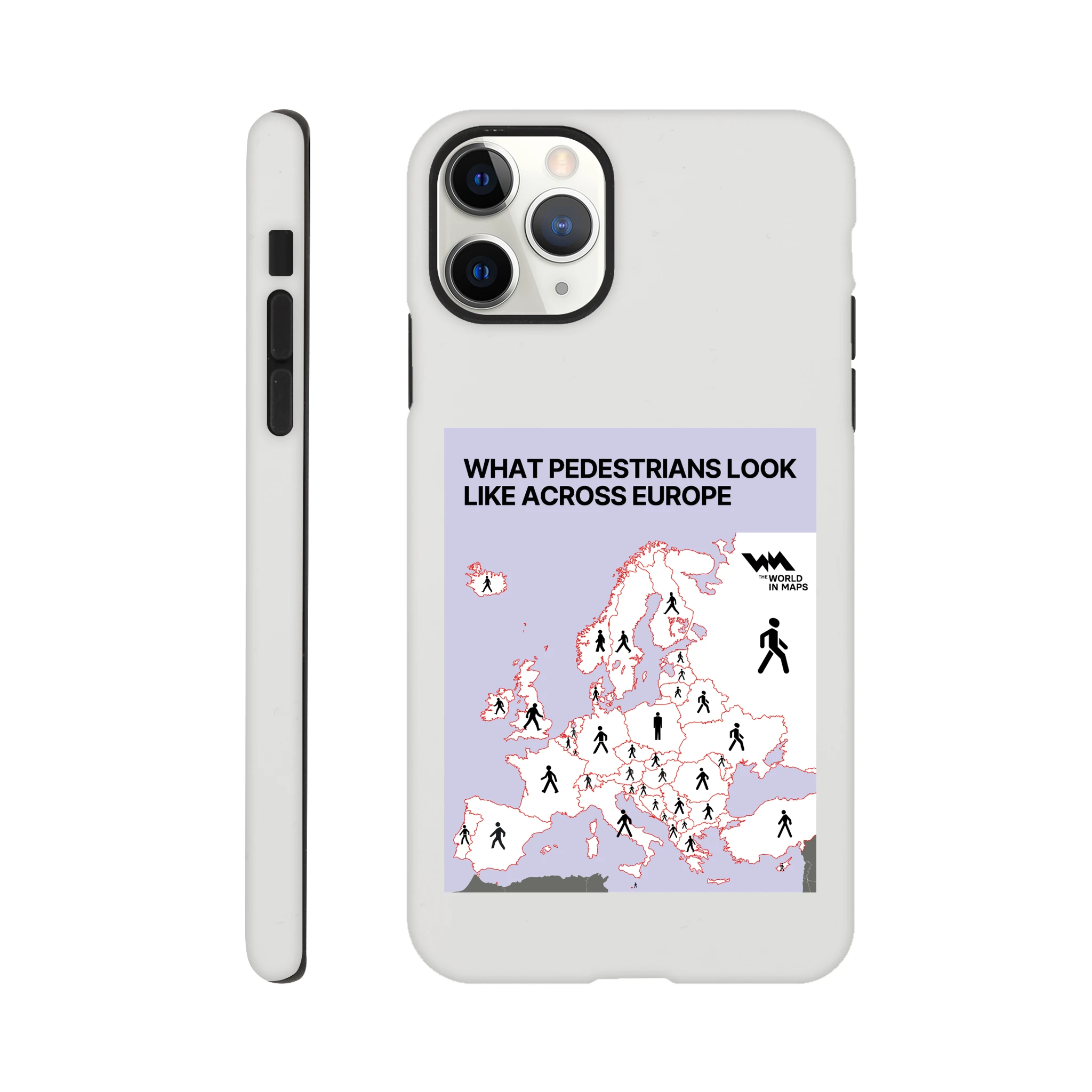 772f2382-705d-4e79-ad6e-b3469851a0d6