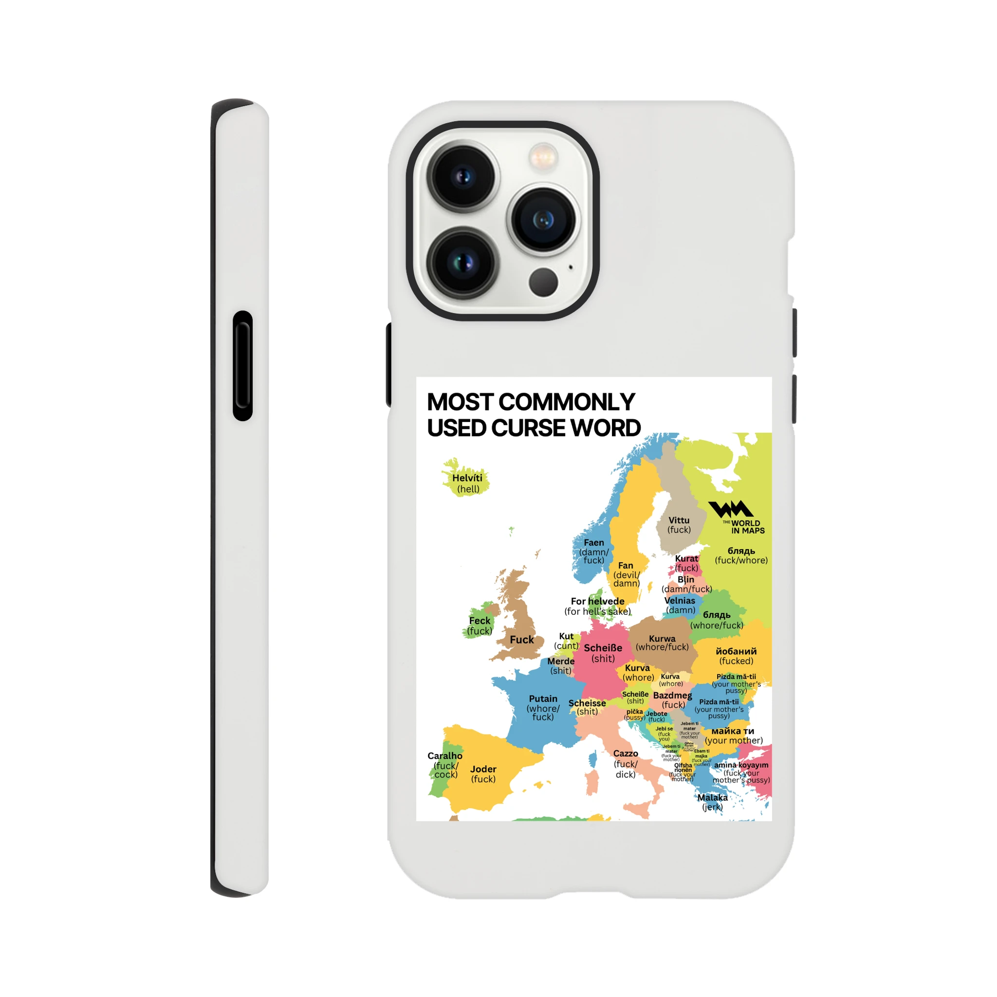 78483e28-deff-4c96-bc2e-745acfd4ef6a