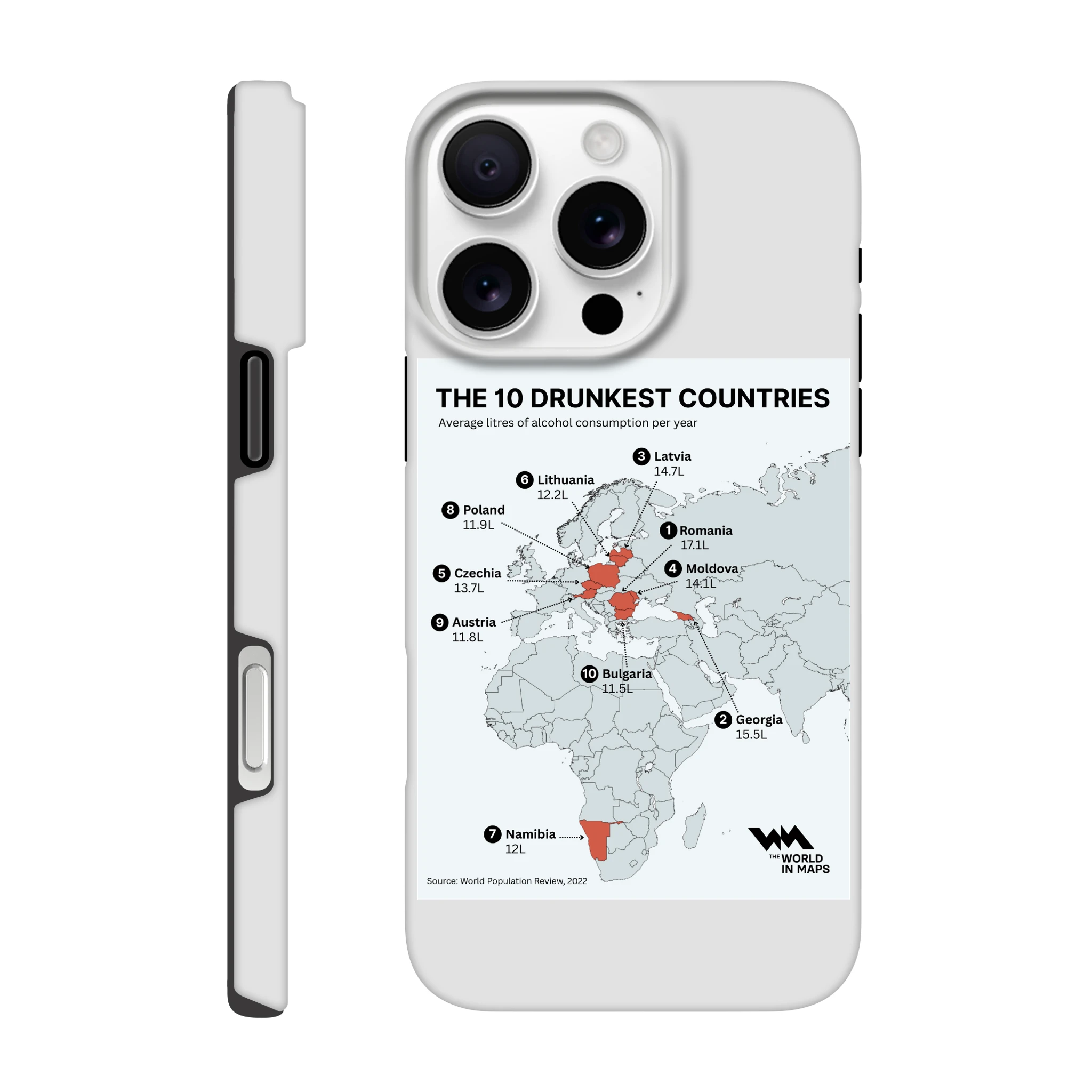 78cb0b12-4ea4-4e98-a64e-3f2c1635a2c6