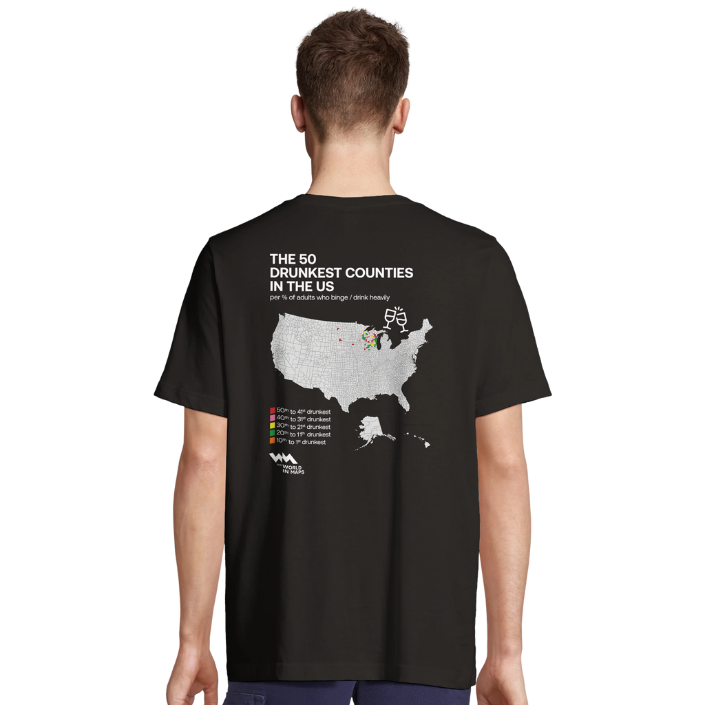 79b9297a-5954-427d-8f59-a222a0ee8926