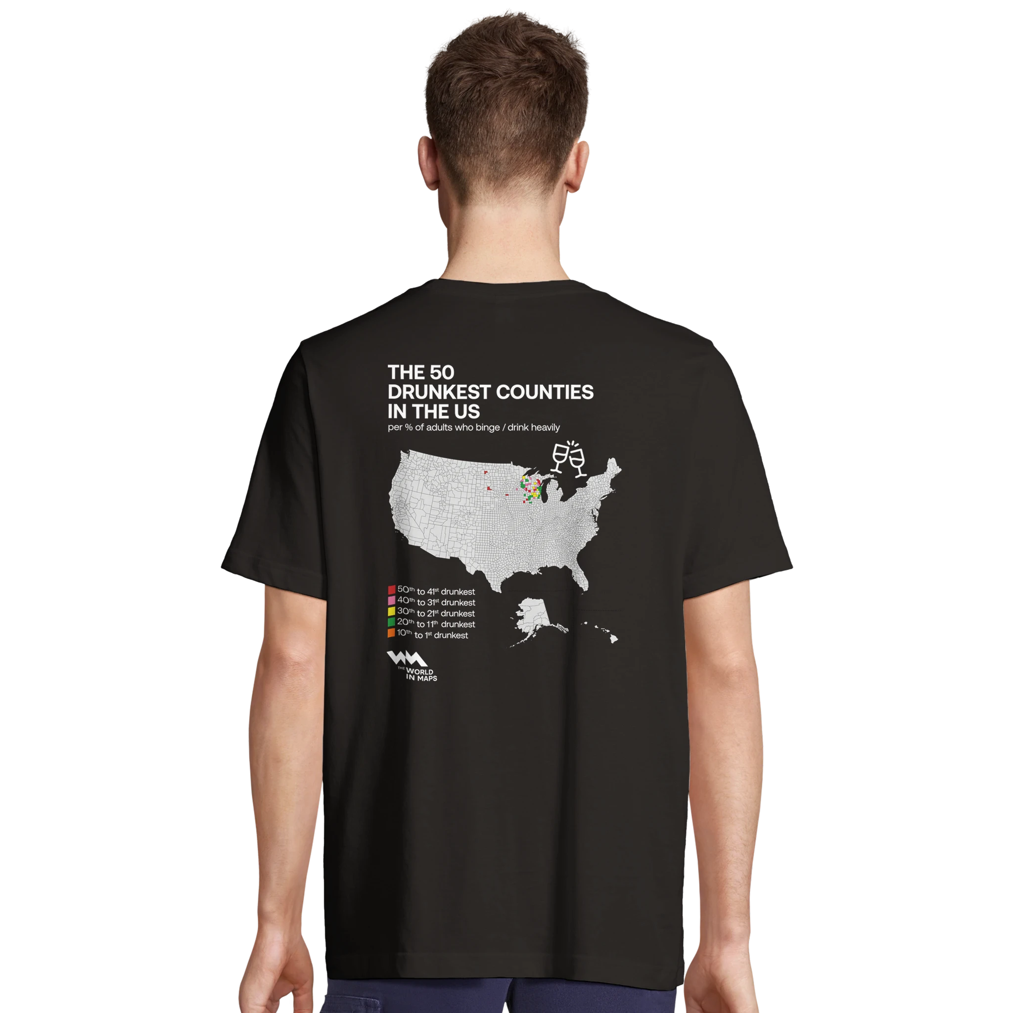 79b9297a-5954-427d-8f59-a222a0ee8926