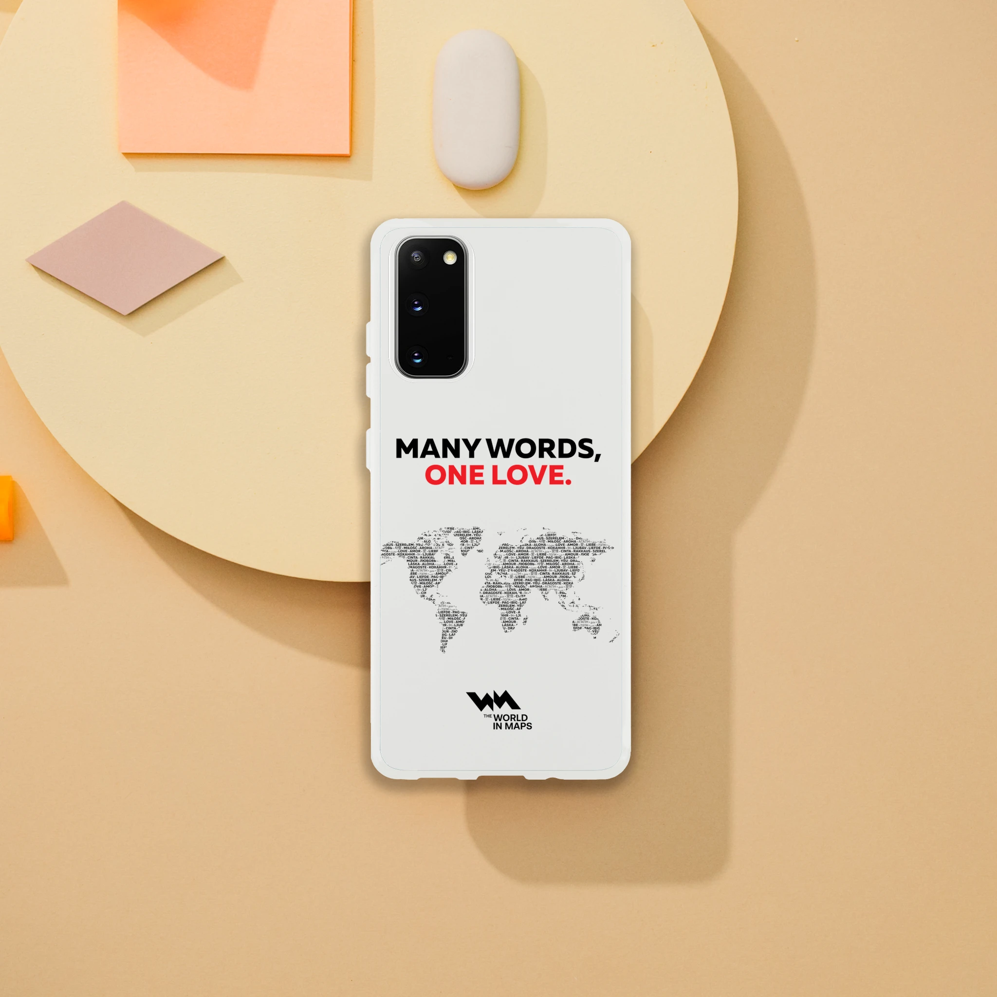 7a094618-c6cd-4095-a9bf-4674f23a478b