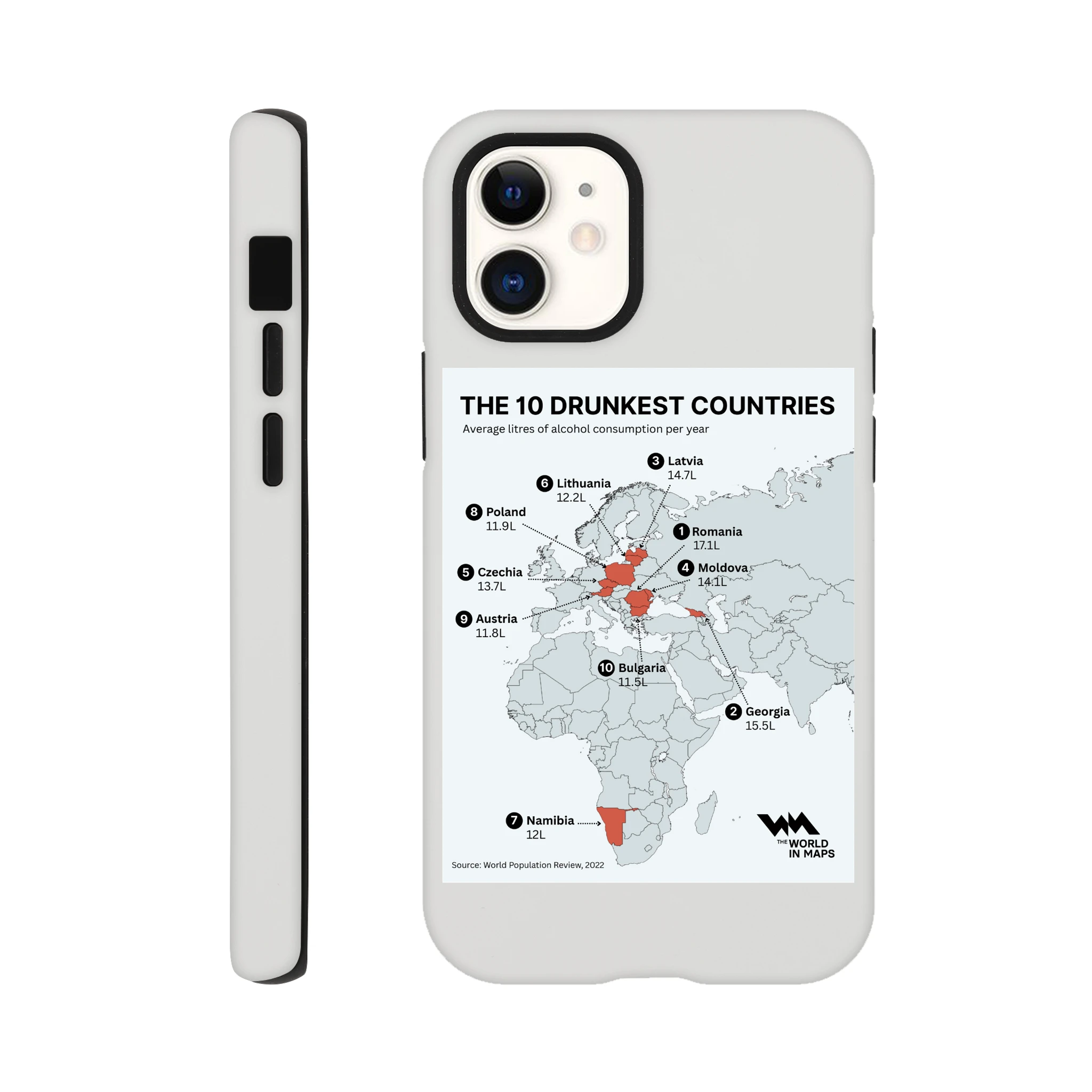 7ad340b5-1d09-4336-9fc3-208a7bf05715