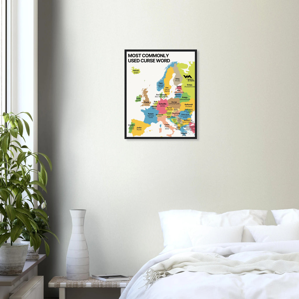 7b7d42b6-7c9e-44ce-b88b-20212a2f209d