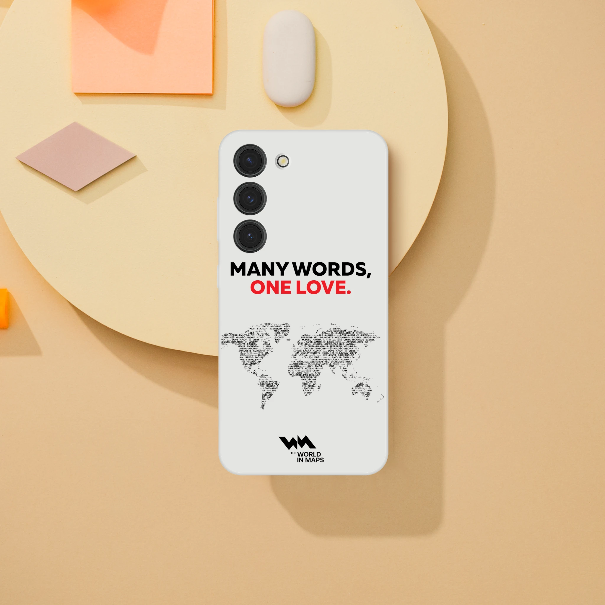 7bd9854d-6b90-4d1e-a1d1-b6f0407ccf4f