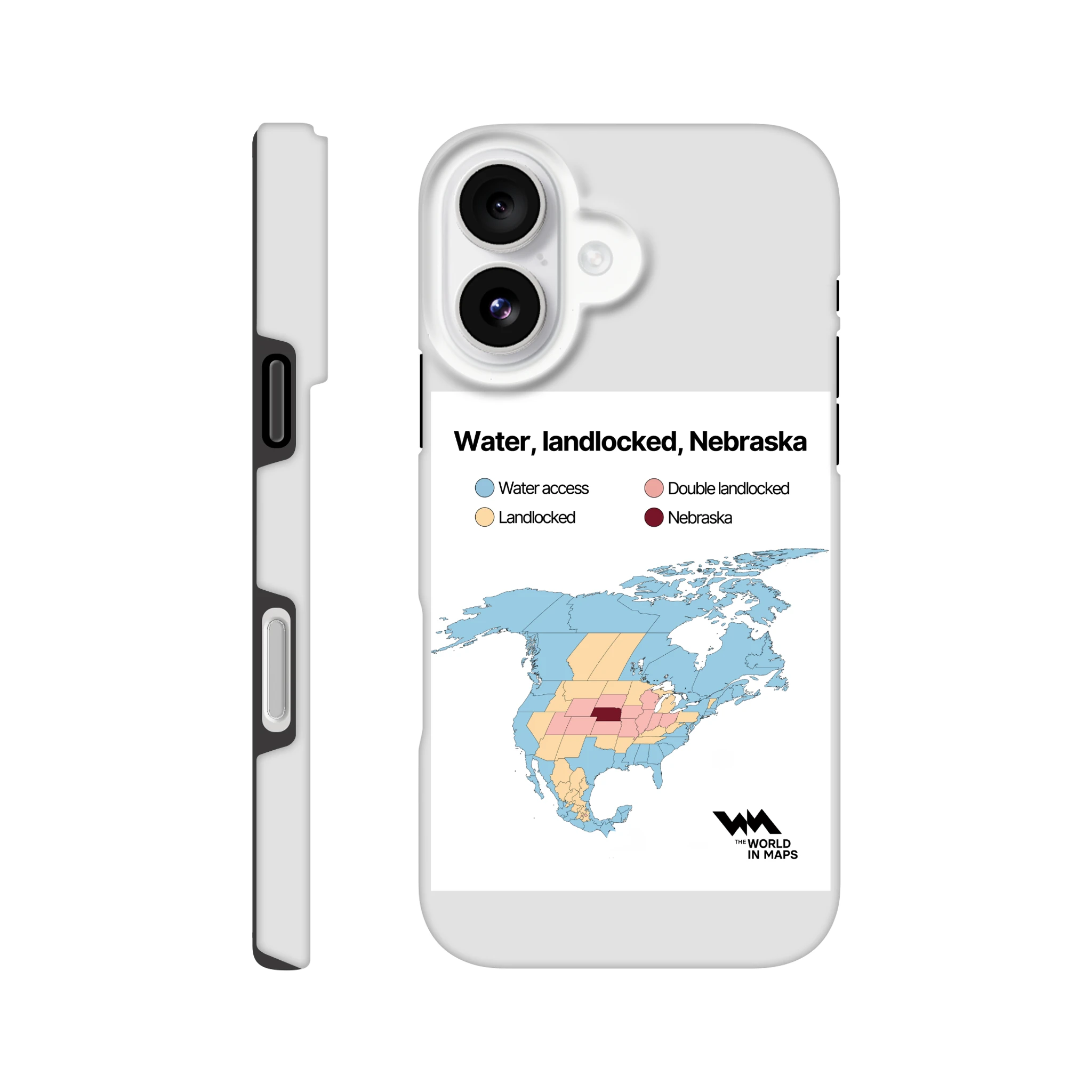 7c772620-0fa8-4e2e-9b6f-6702eb1dc95e