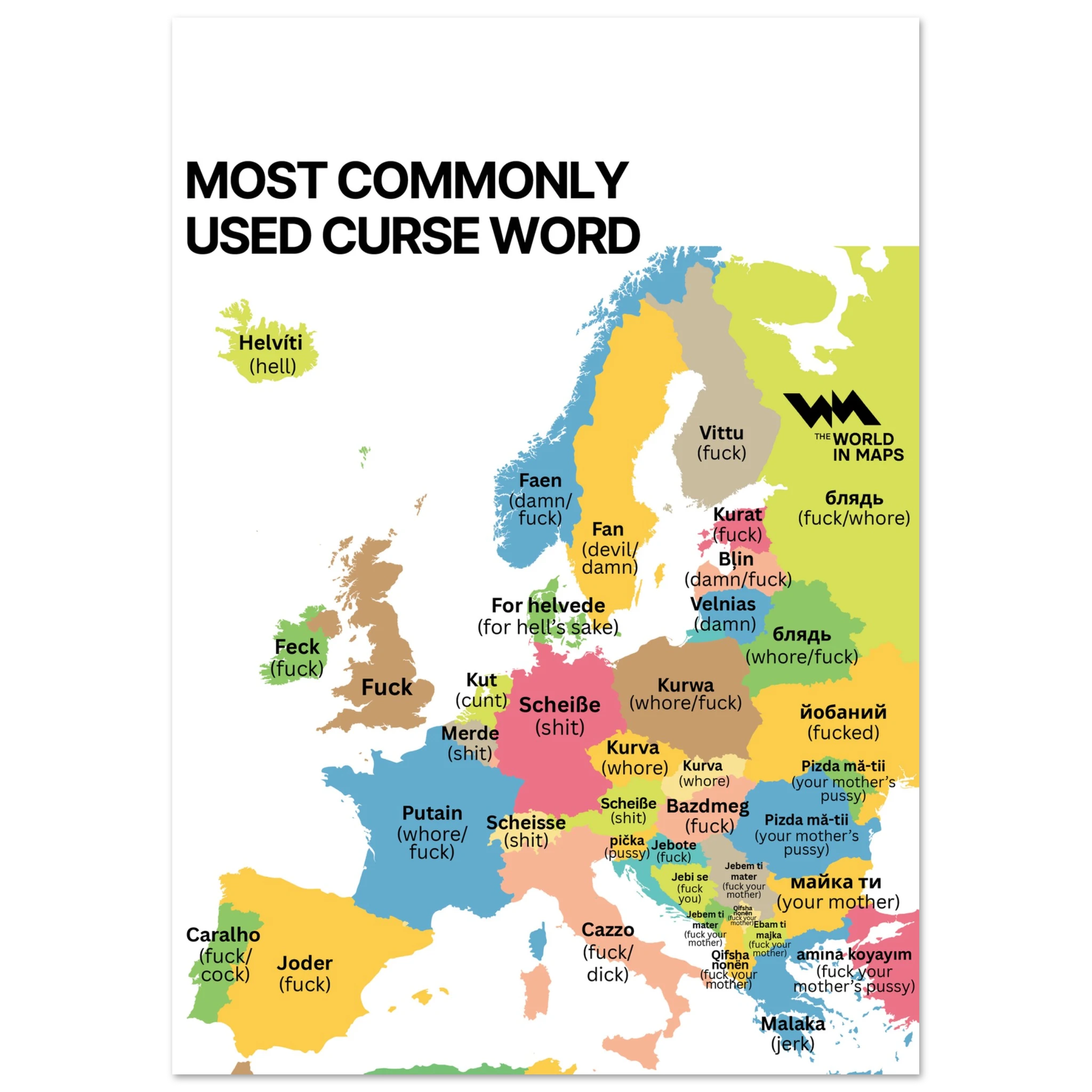 7cccf7a2-641a-4bd5-961b-23d8f2751130