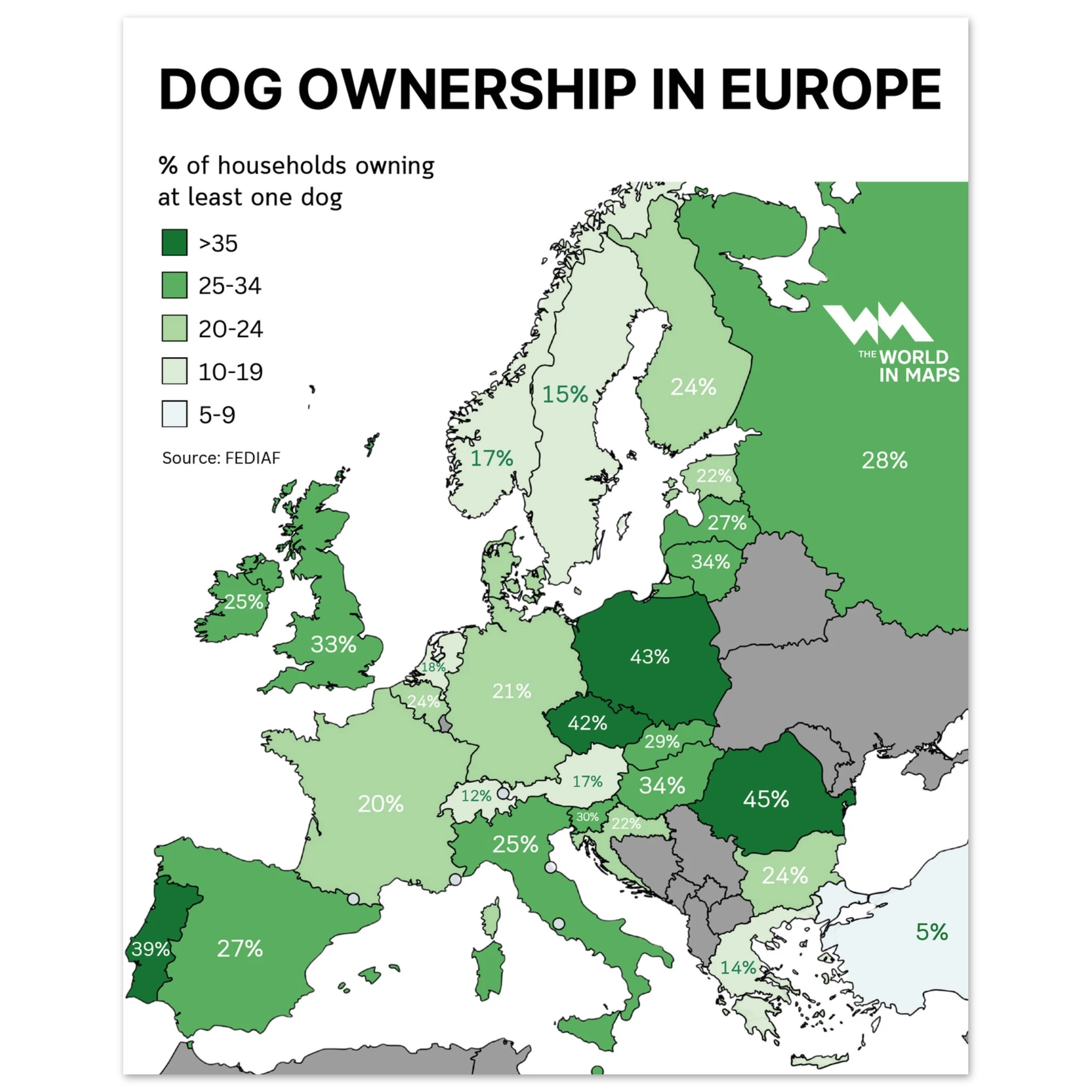 7f58b994-c844-4043-8464-8e37d43db826