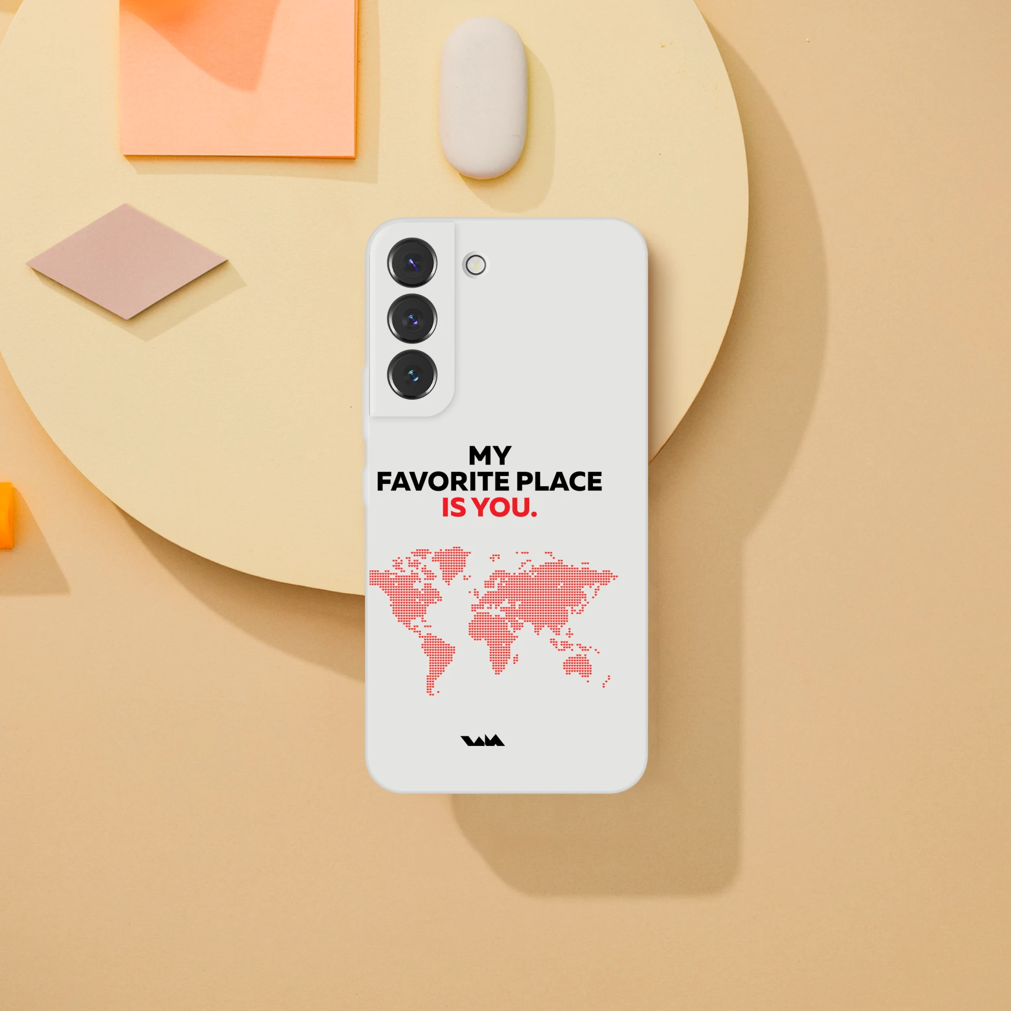 7f6efcb9-6171-4d56-b5b1-e00ffe4580ec