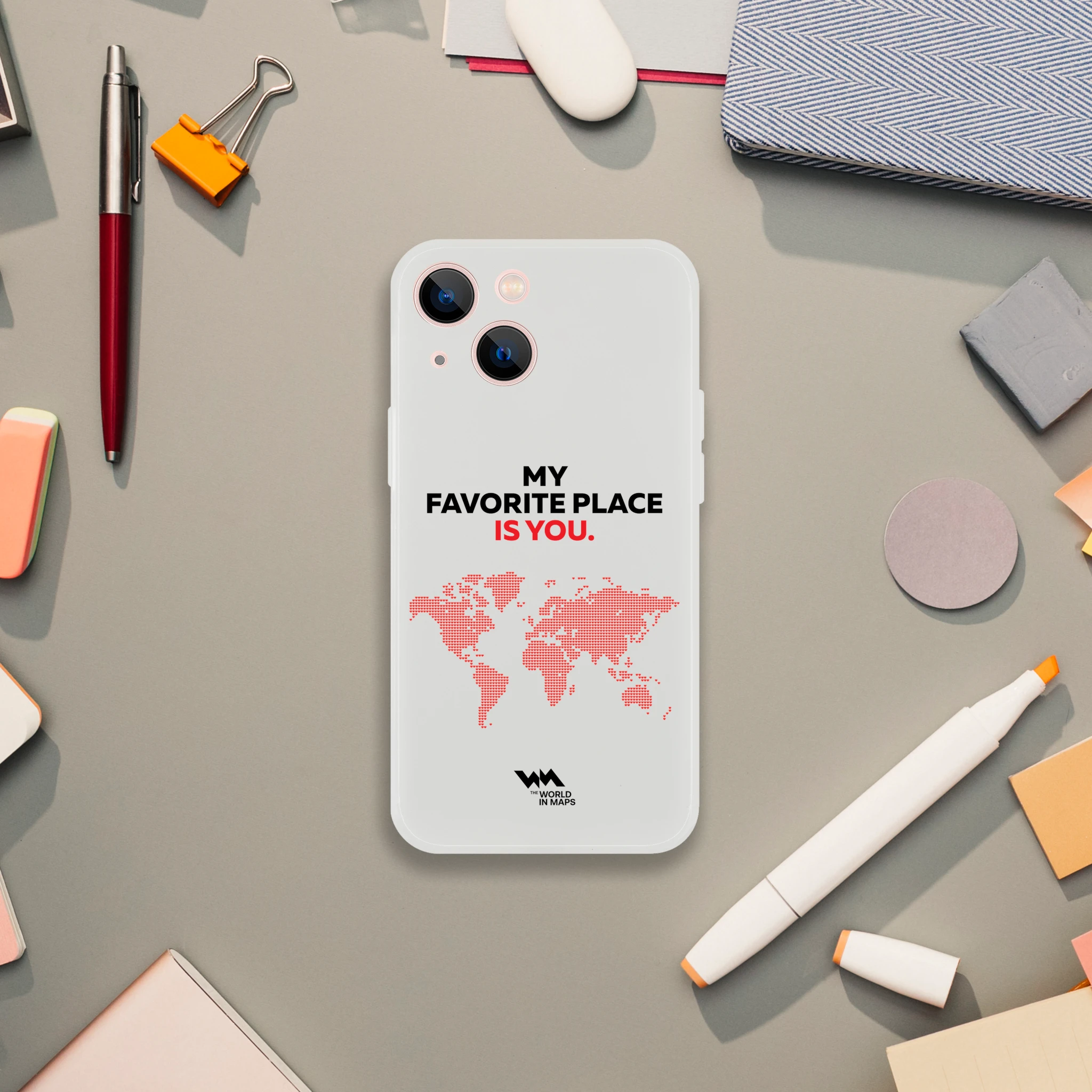 7f80315f-2b24-49f8-a771-25be158c1dc4