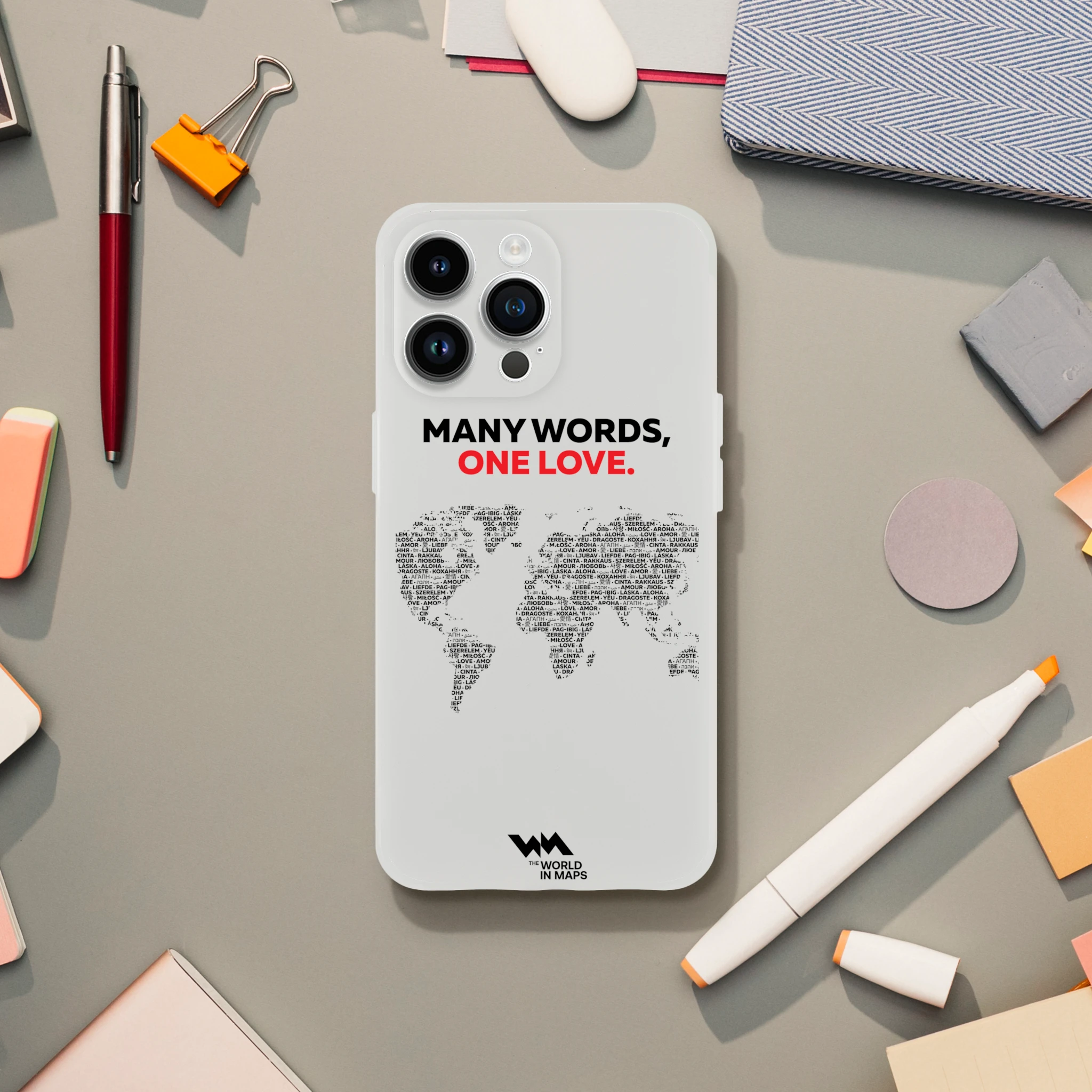 7fa9af87-8304-4ca0-9dc5-ac8b55670ea5