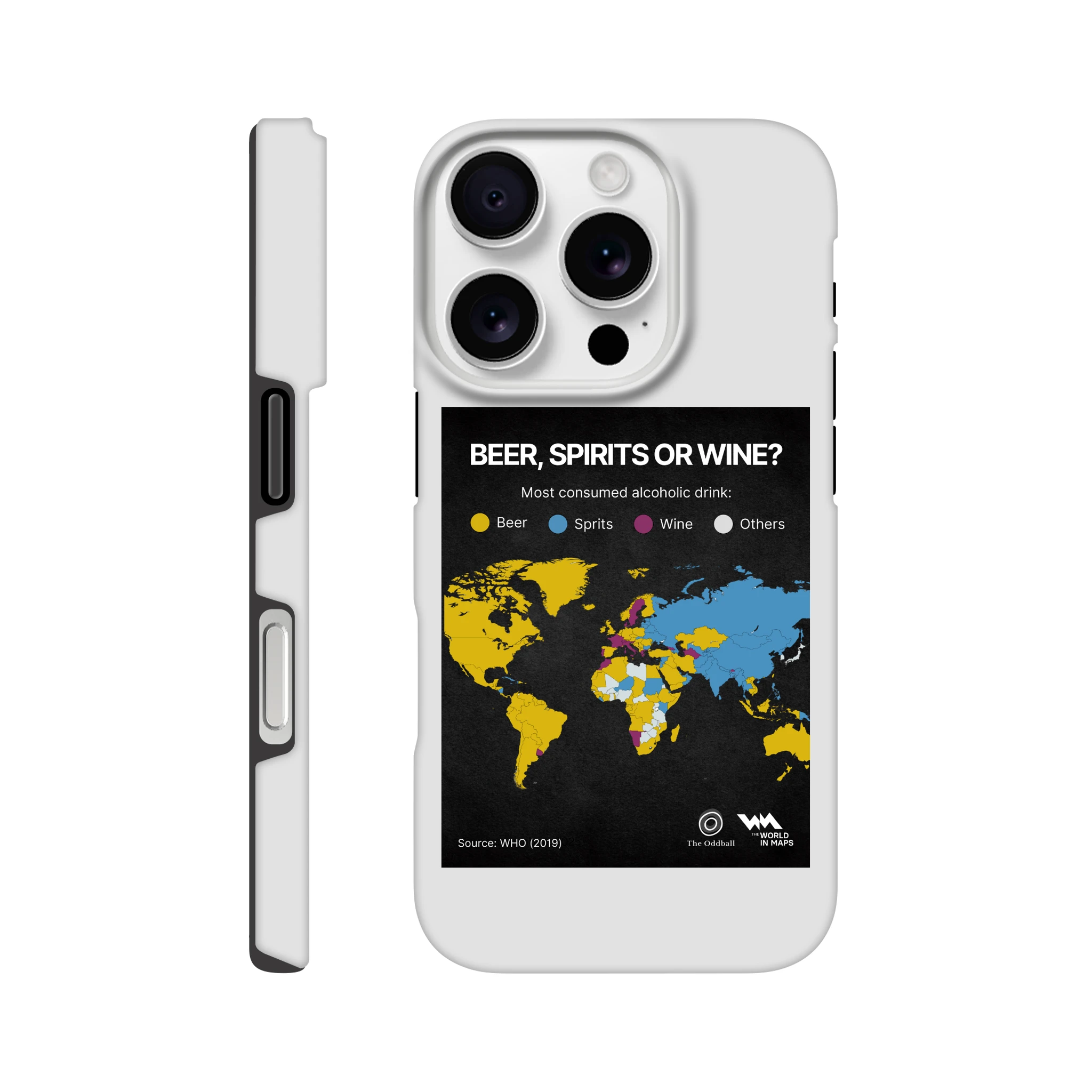 8094c6fb-a150-40ef-ba70-24d29a4c2edb