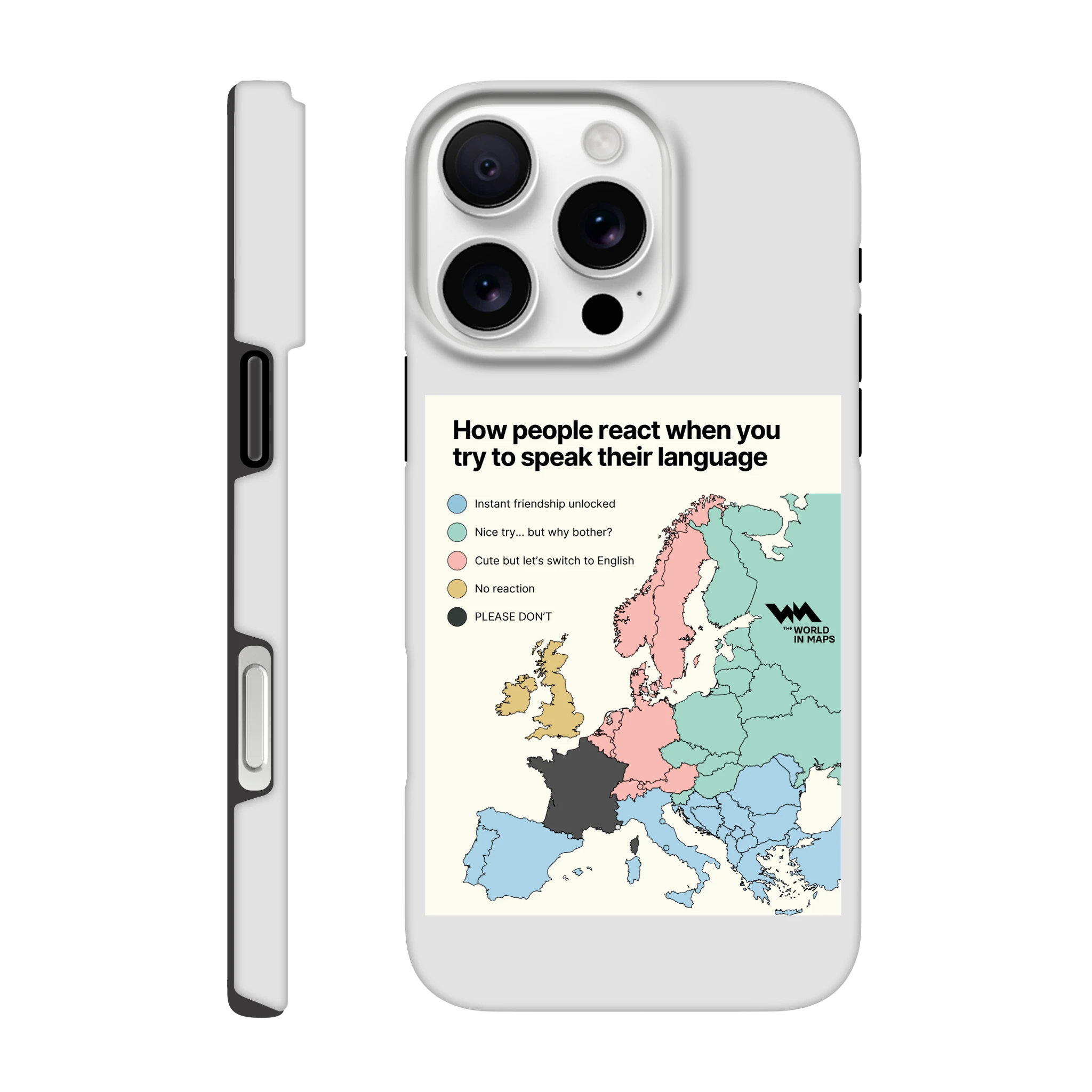 80d2f801-15fb-476e-a046-fb1ff44448c5