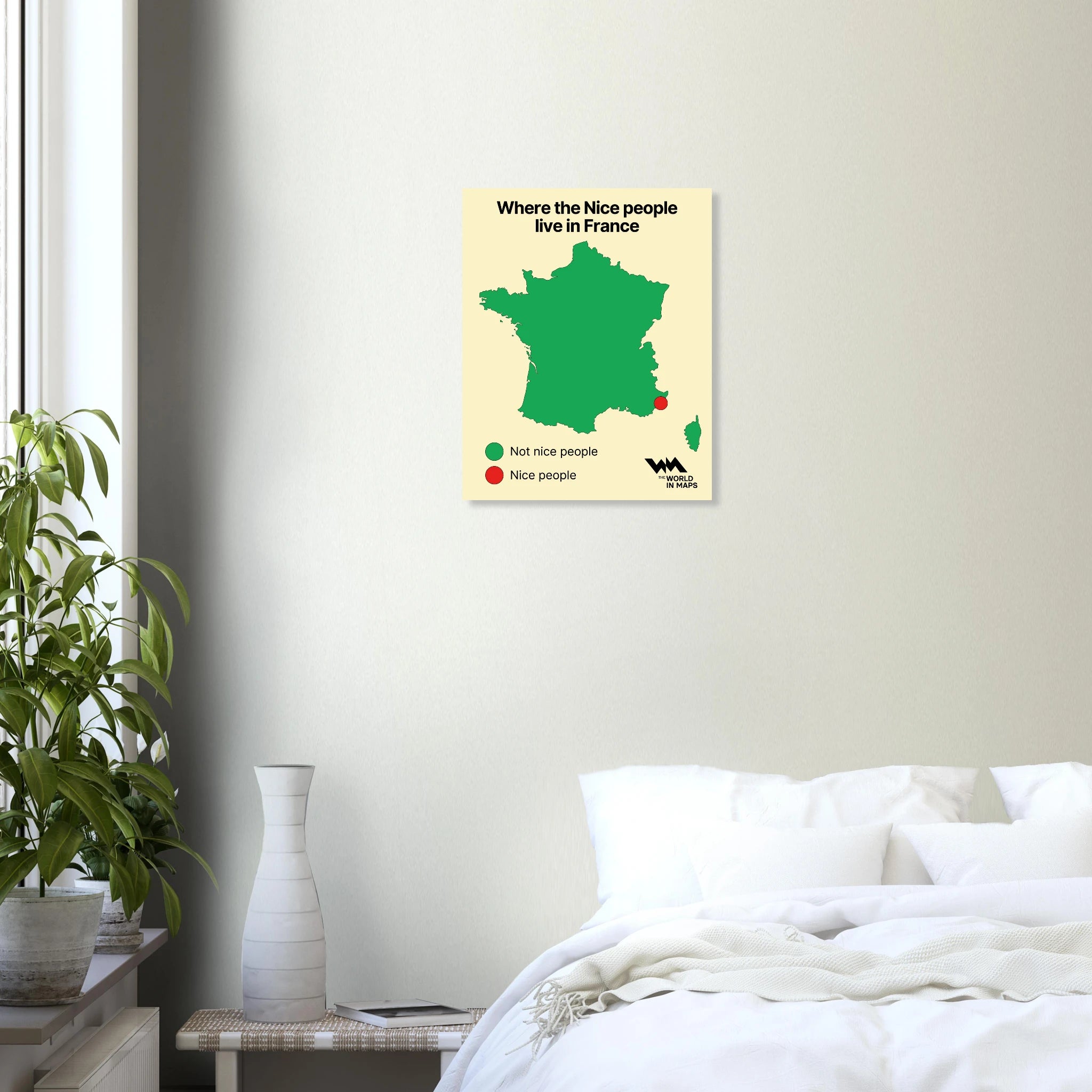 80ebb158-fc31-4033-8a28-64ef14b04f86