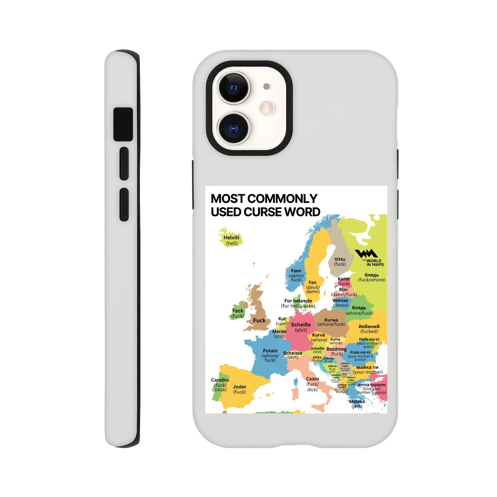 8131c9c4-7a5d-4034-98ad-3b3705524791