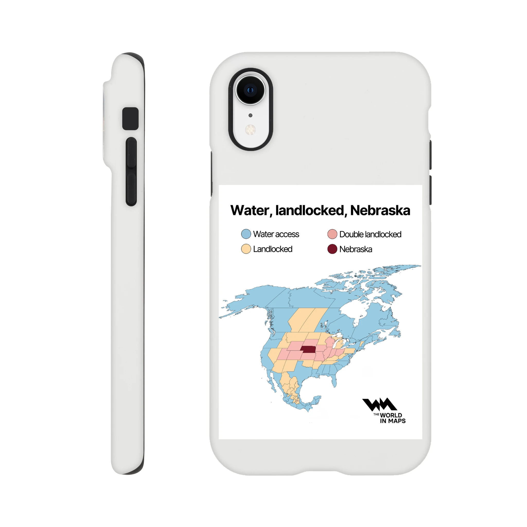 8186c191-8d3b-461c-b98c-ba8fc7dcd2f1