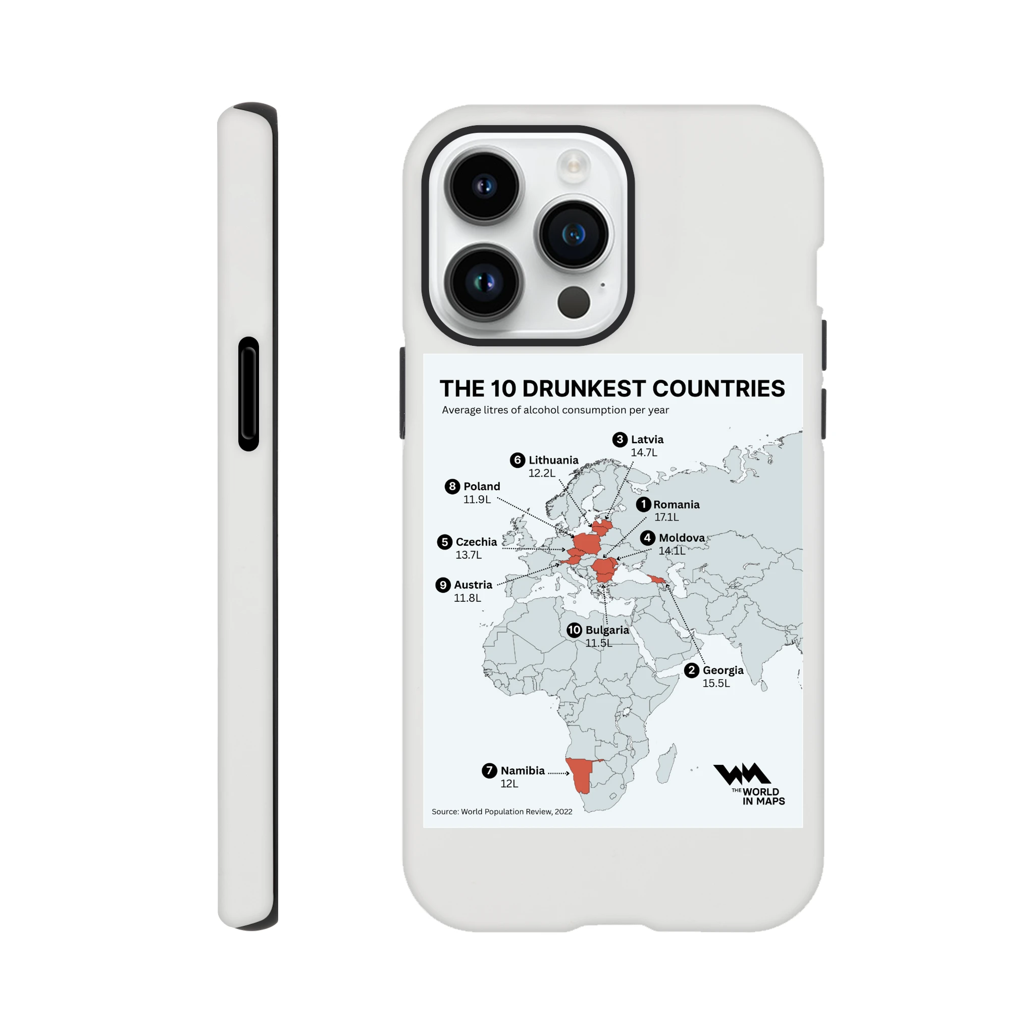 81d399a8-c6d2-497d-b4fb-fa02a9a46c9e