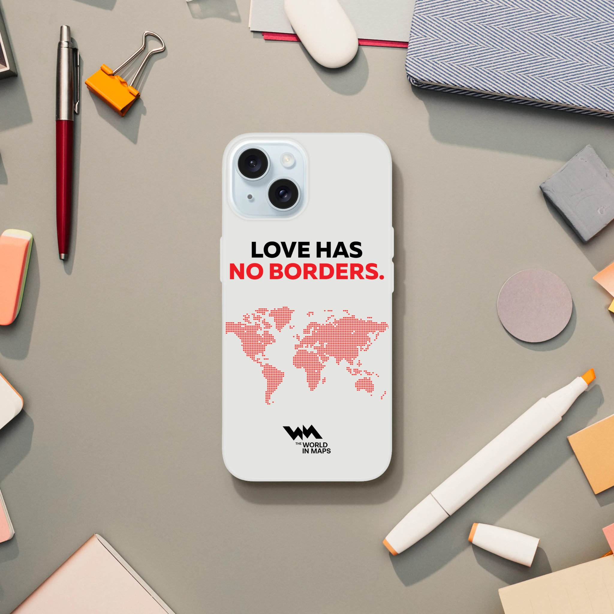 82769e1c-5c3c-41a6-808c-25b25b159a9b