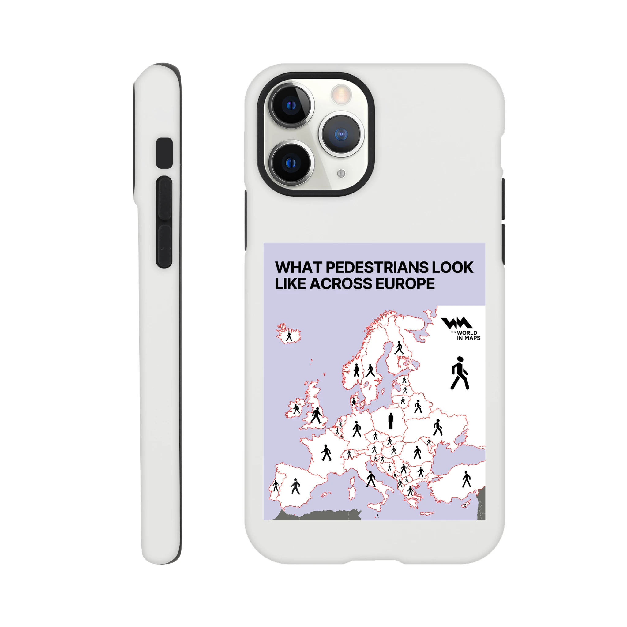 82d7381c-c3d2-4267-9a94-f46206901ec2