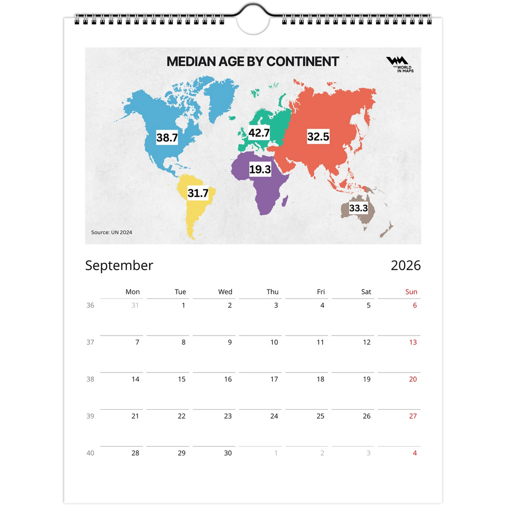 82e0496b-07a8-4d64-a39c-cf5d5ac1c6c2