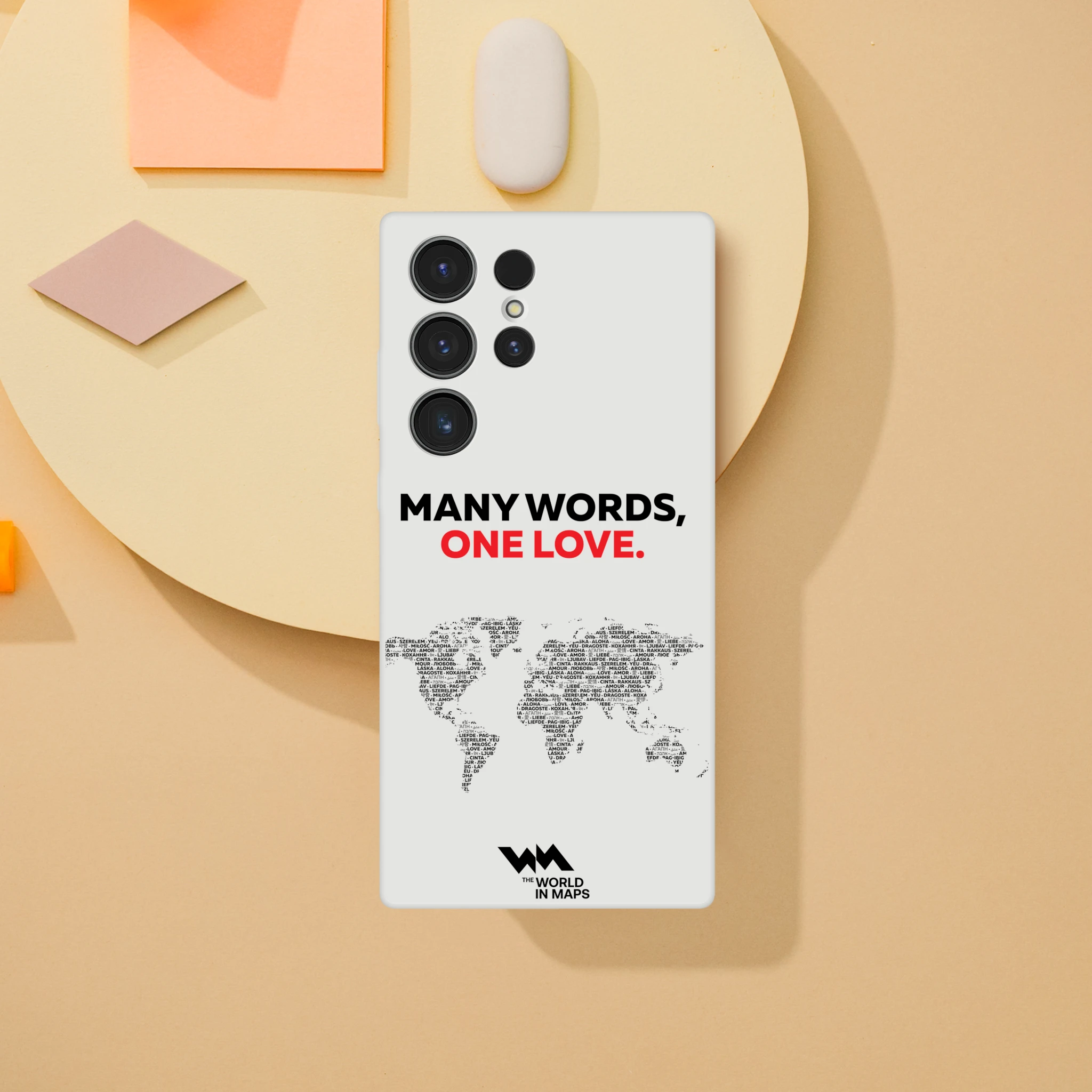 8388deff-b93e-4919-a393-891b928e6193