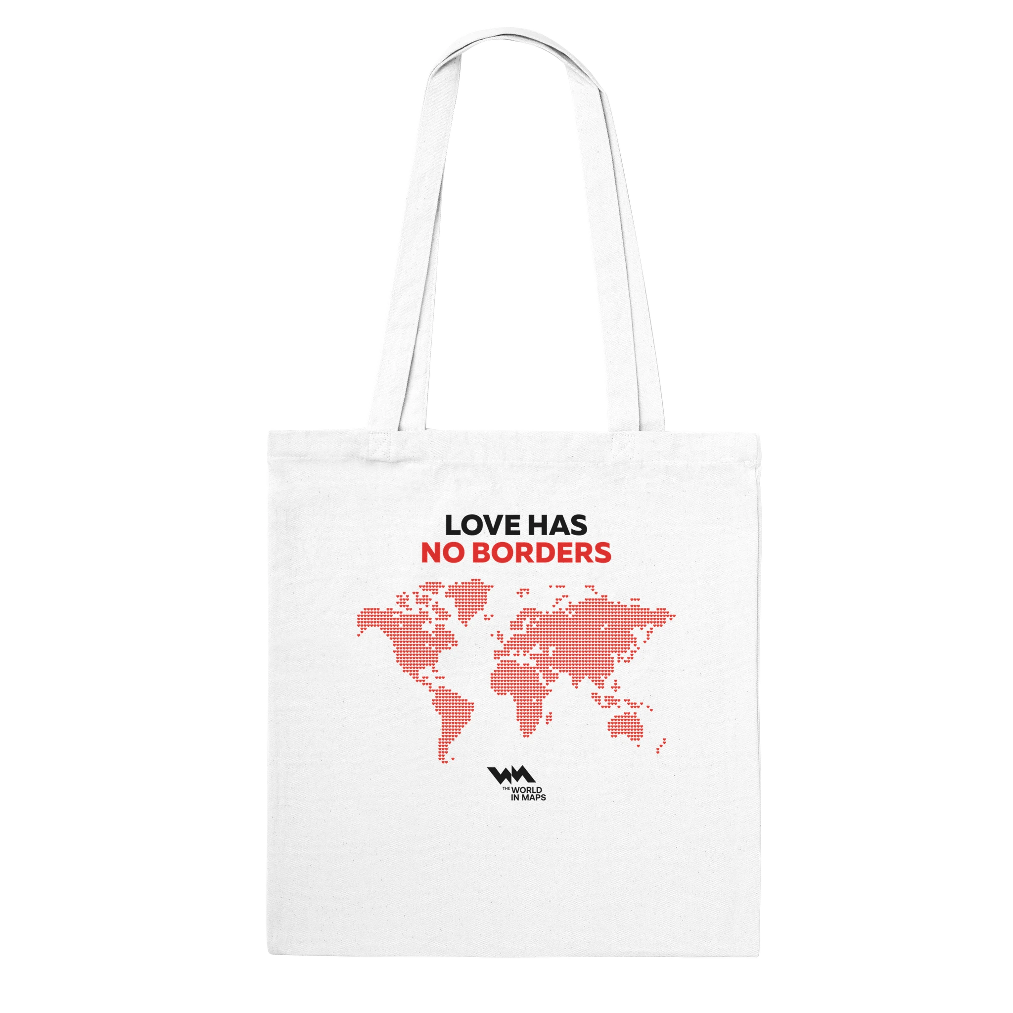 83dd553b-d864-4ea1-bd88-0096fa471f19