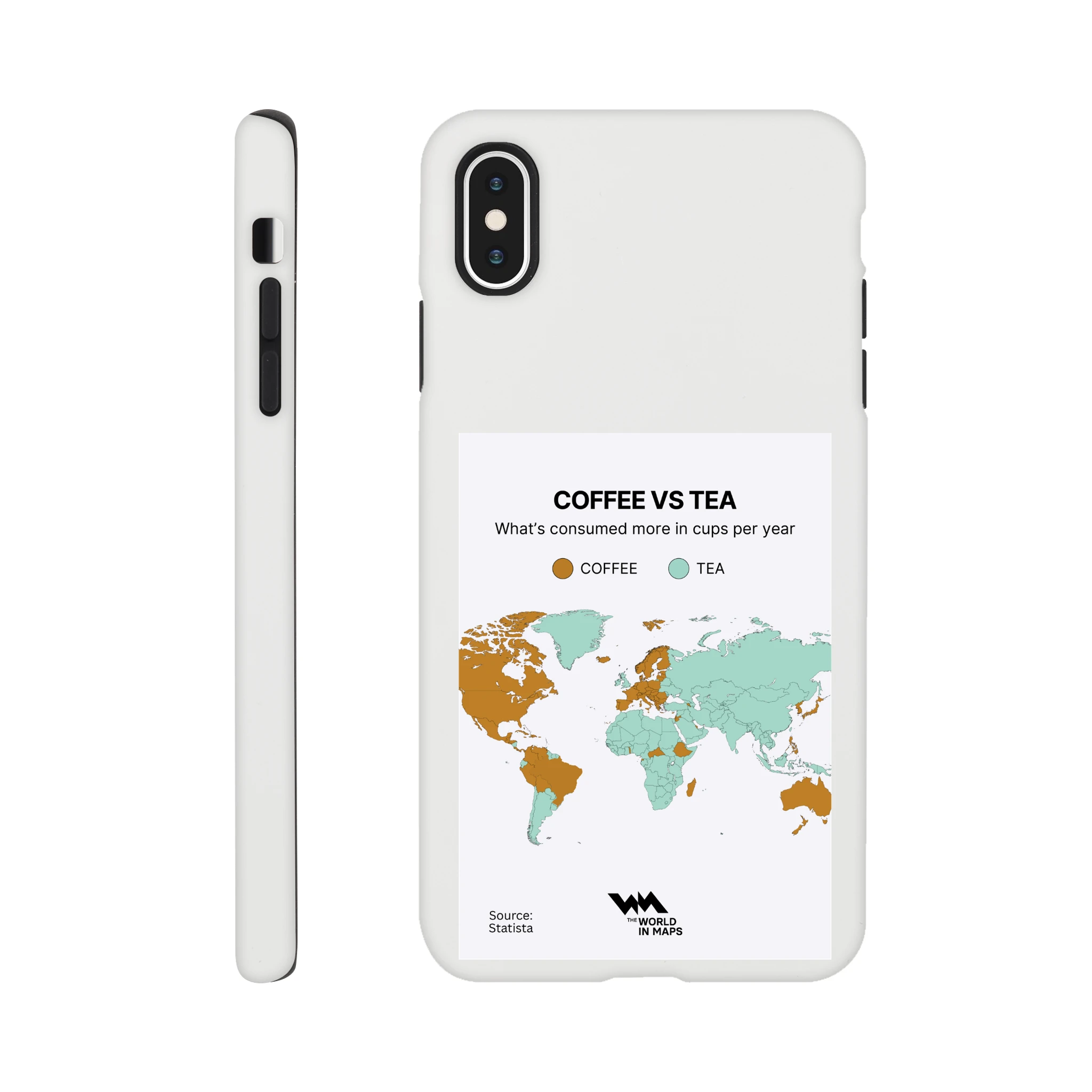 858f3761-effd-4b7b-90a5-8c9dec80d360