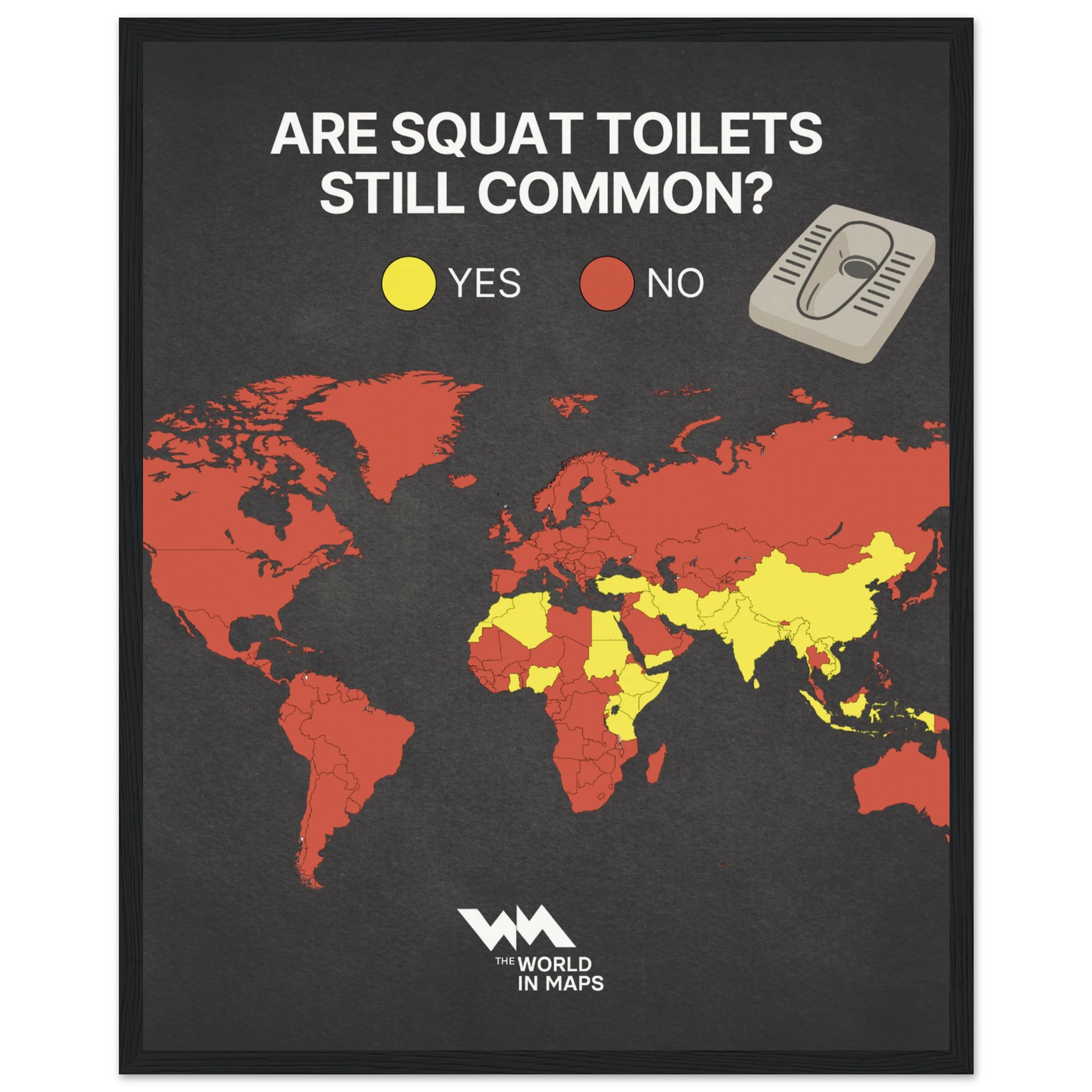 8613d5ab-8928-496a-be7e-080c3b755455