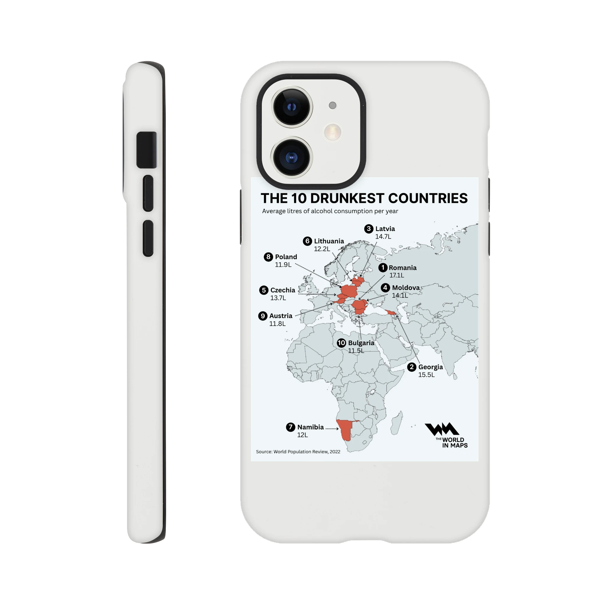 86685134-a985-43ae-8bdd-e16d3d0df83a