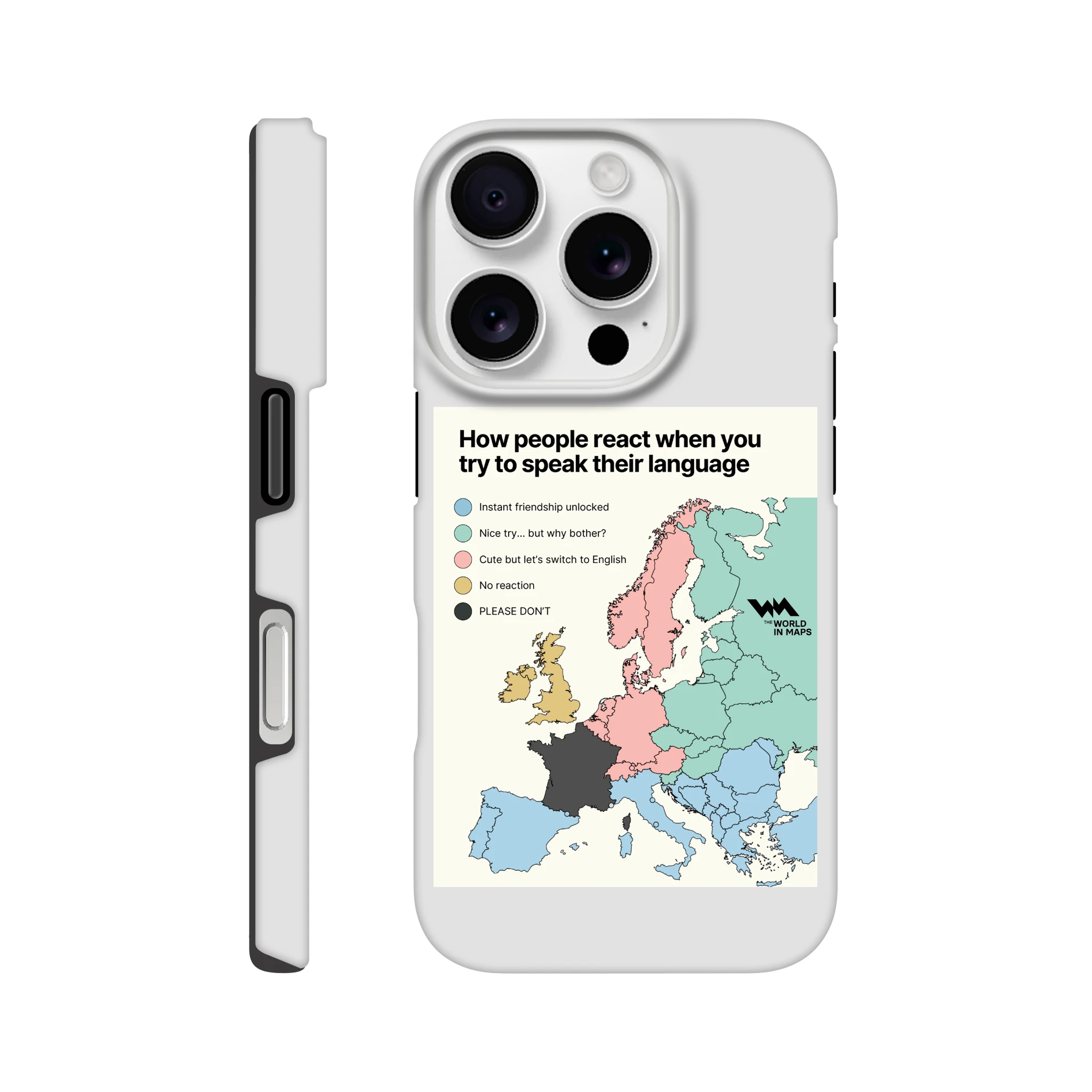 8844f7e5-f751-4f9b-a145-f1bf1474c500