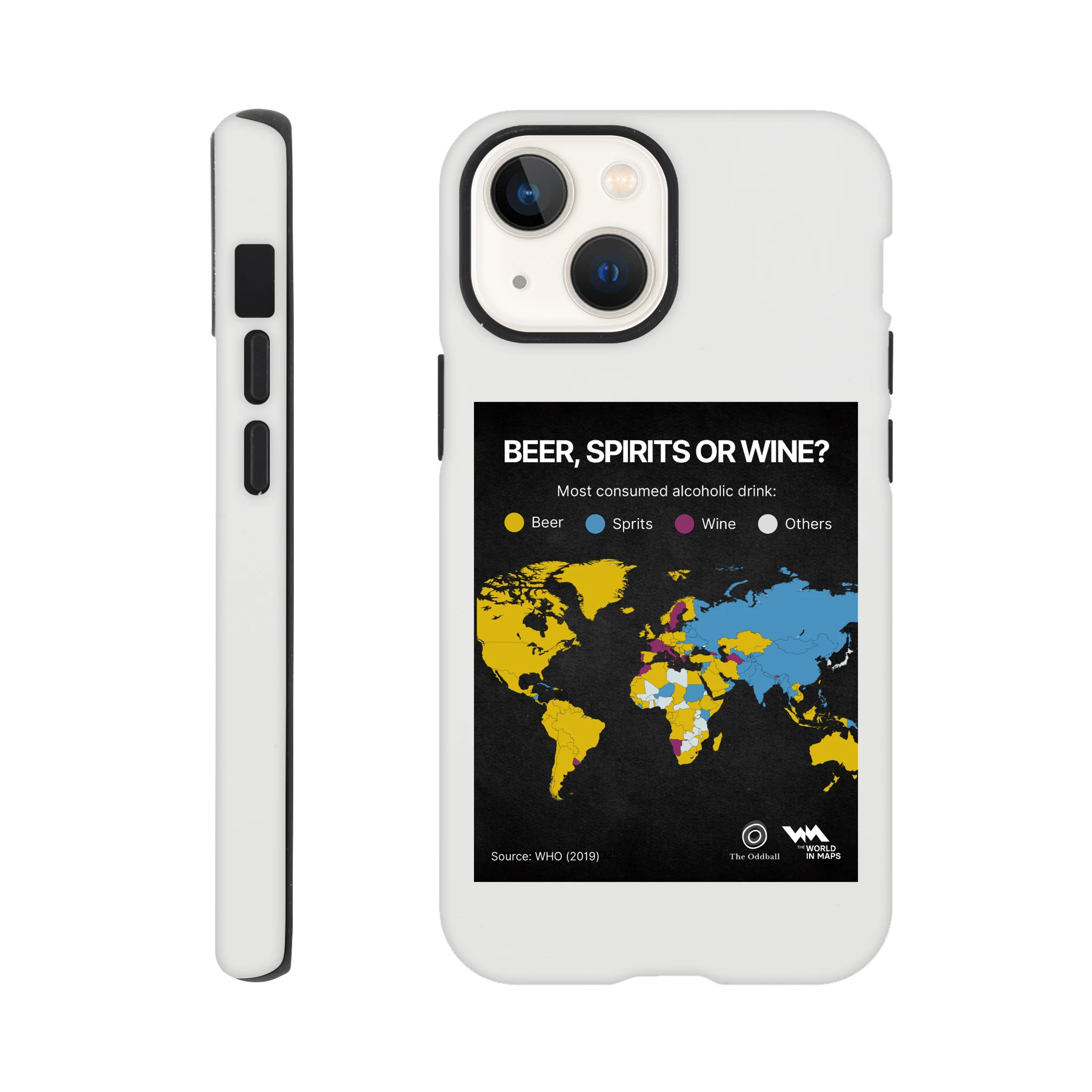 88805e42-baa4-43bd-9d68-2364aabb5127