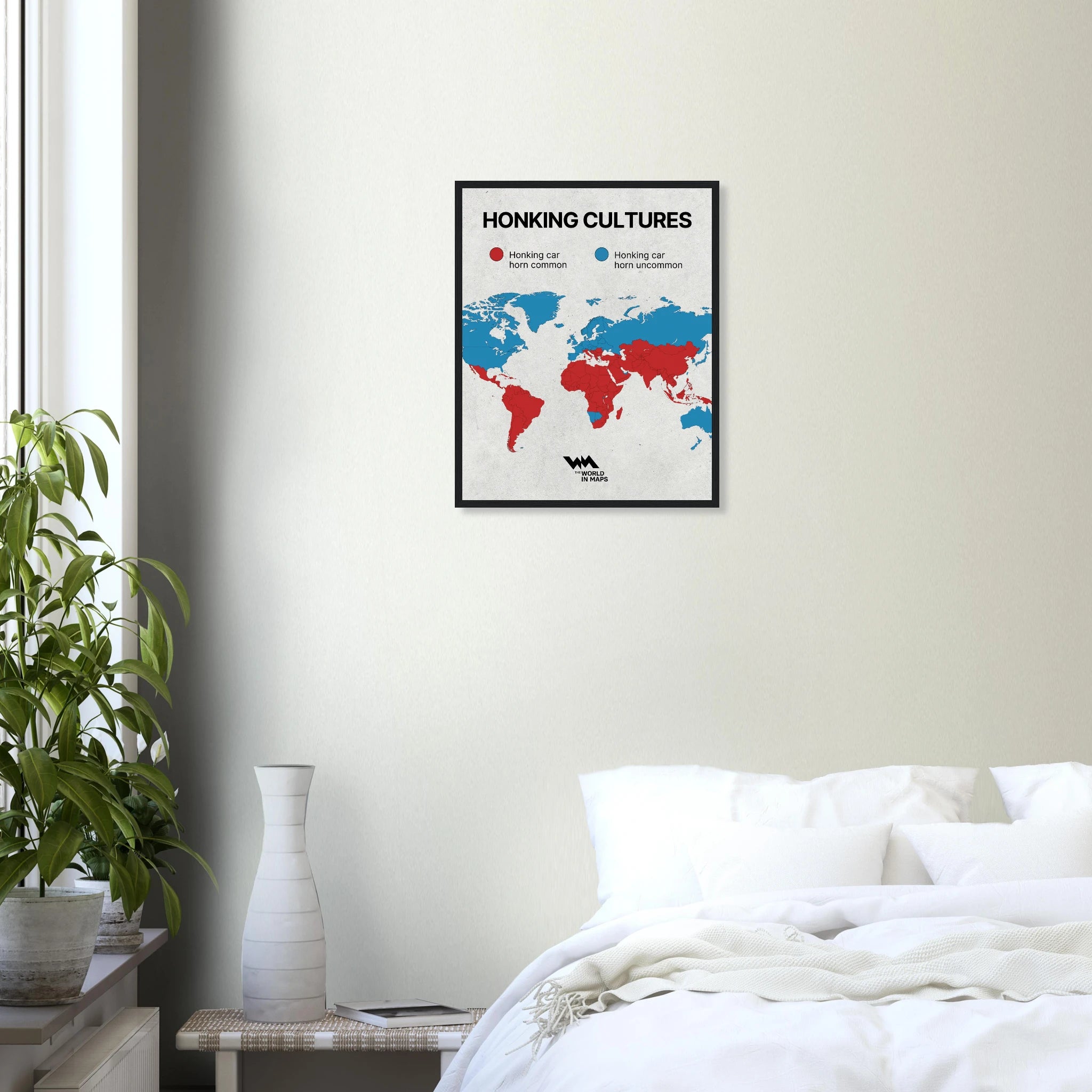 88a70b0e-95a8-4c70-9943-fc3ea27e03db