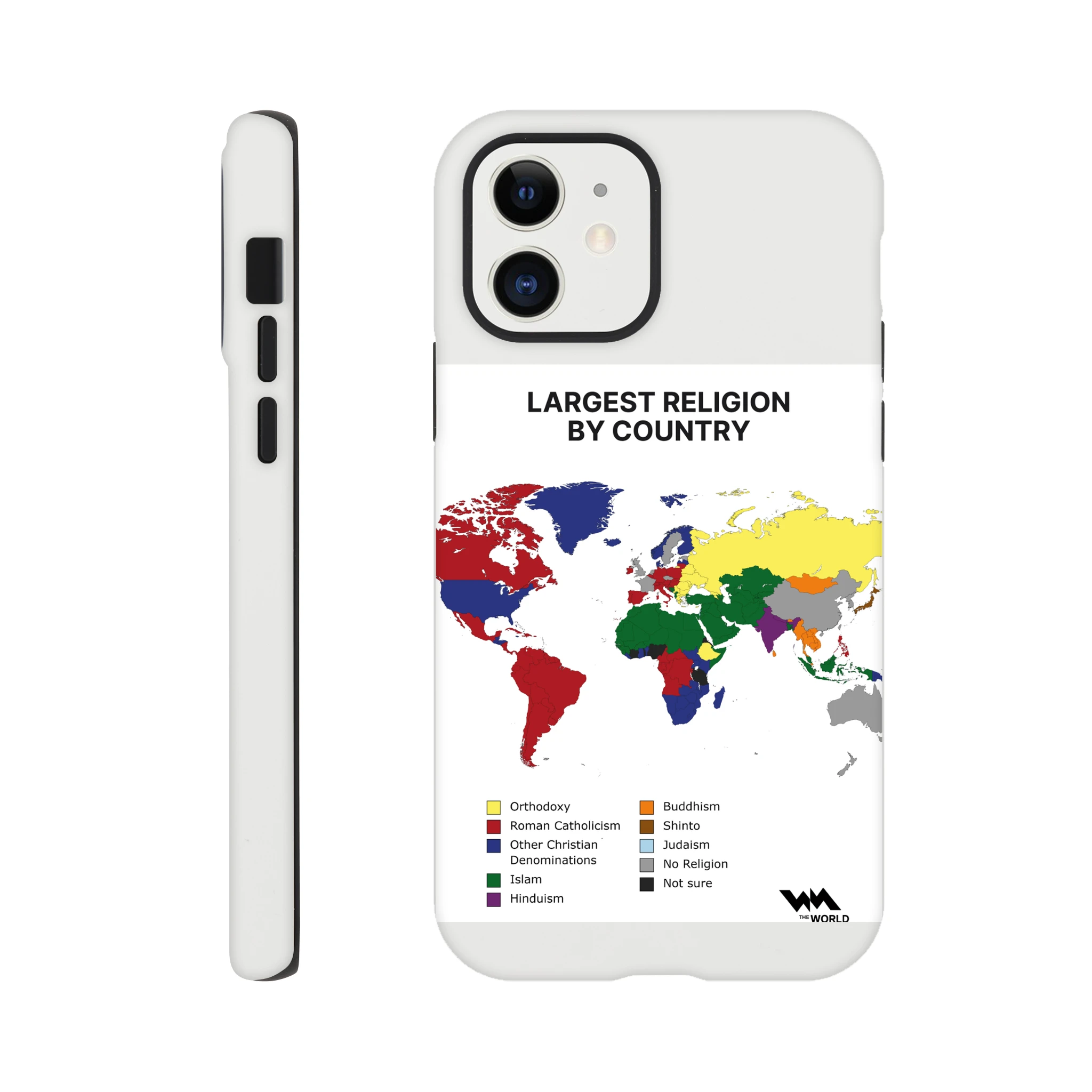 89504b73-a390-45ba-a3c6-033fa7e047ec