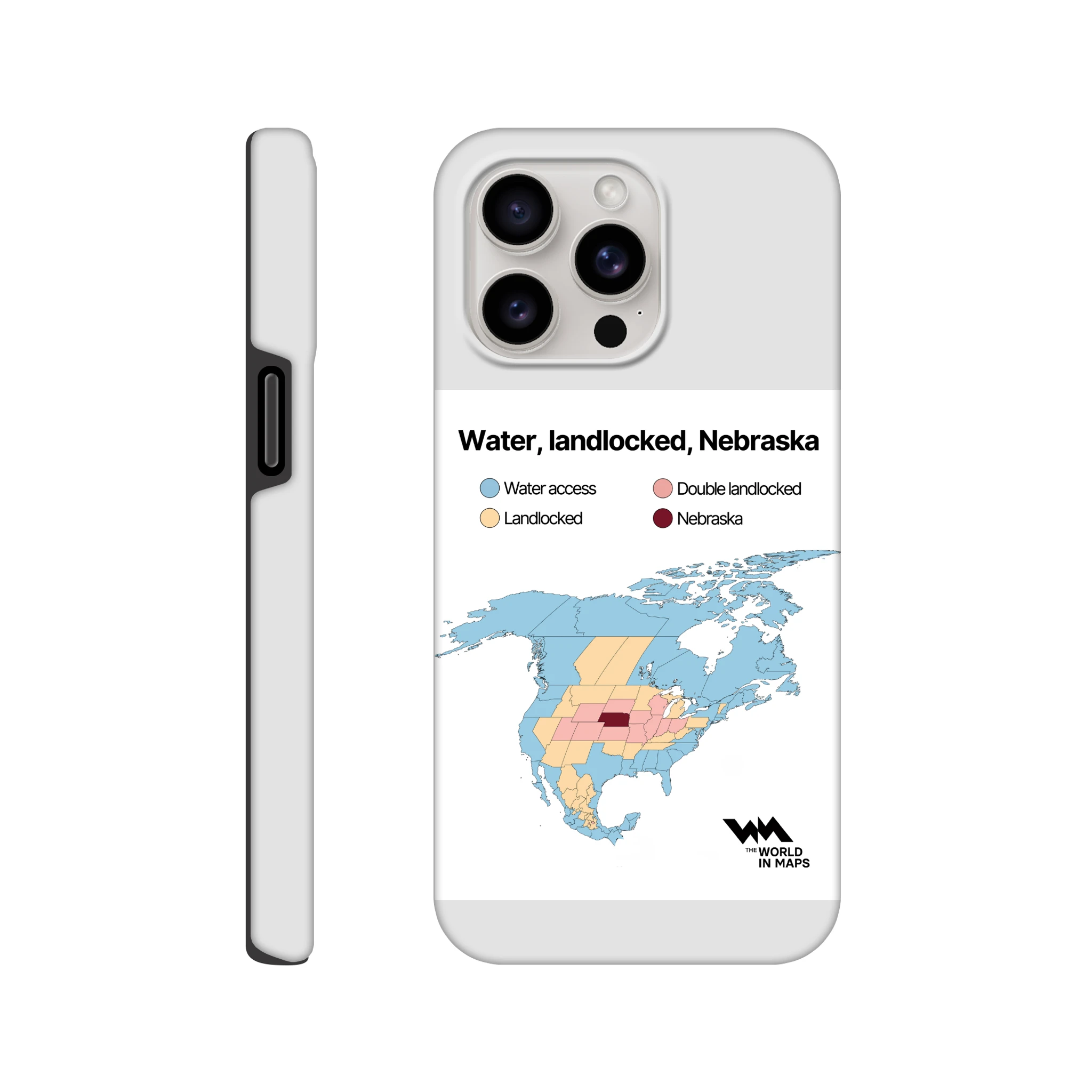 8971e0bf-2c98-4737-930c-dea52028da2b