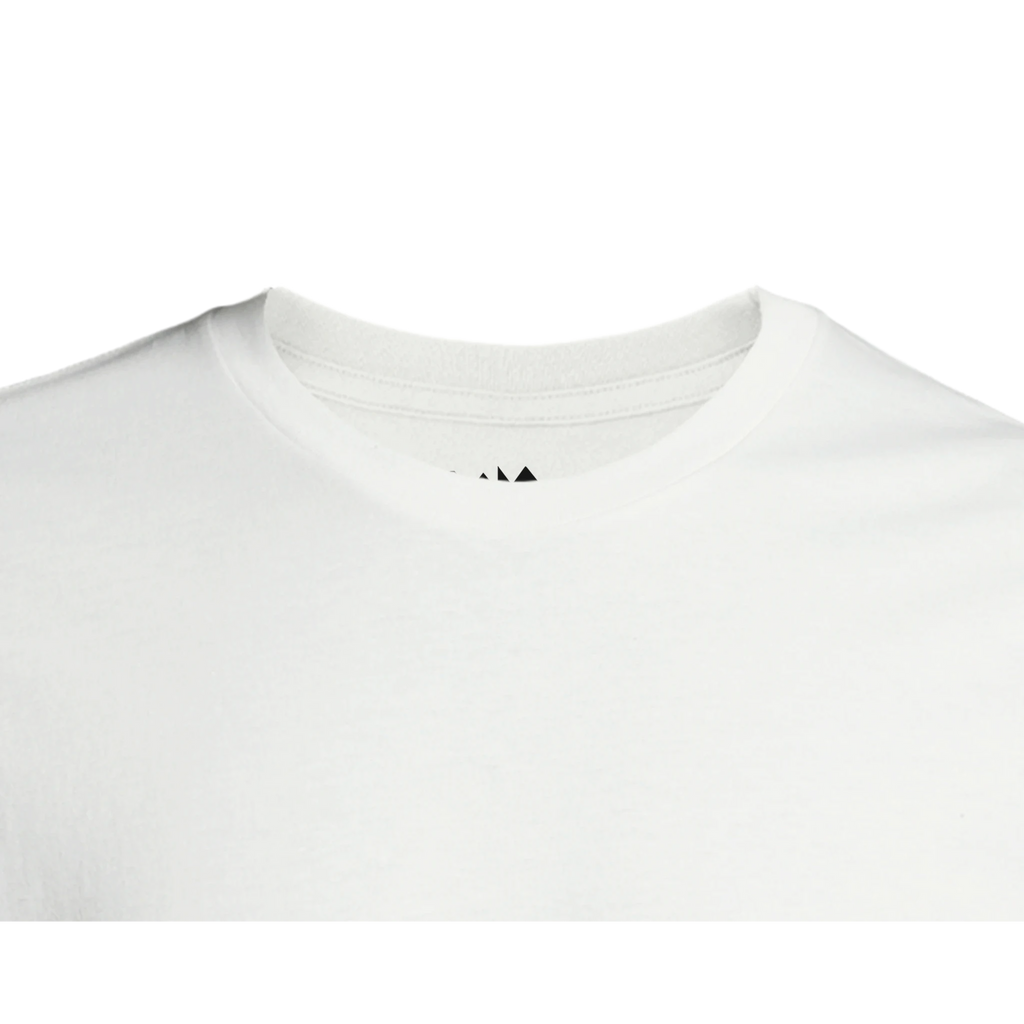 8990aa5f-bc49-40ee-bff9-bc3087e1db66